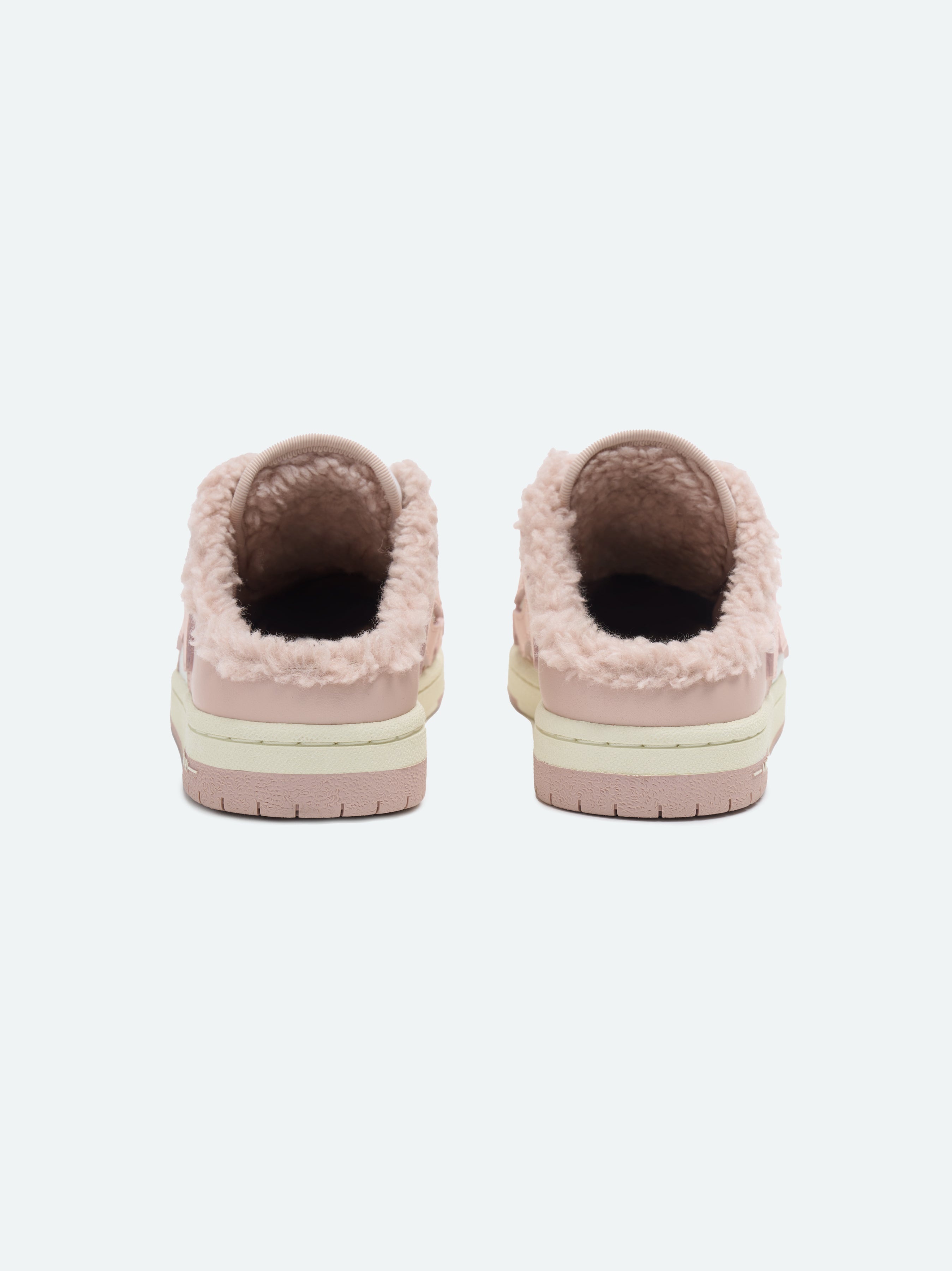 SKELTOP MULE - 4