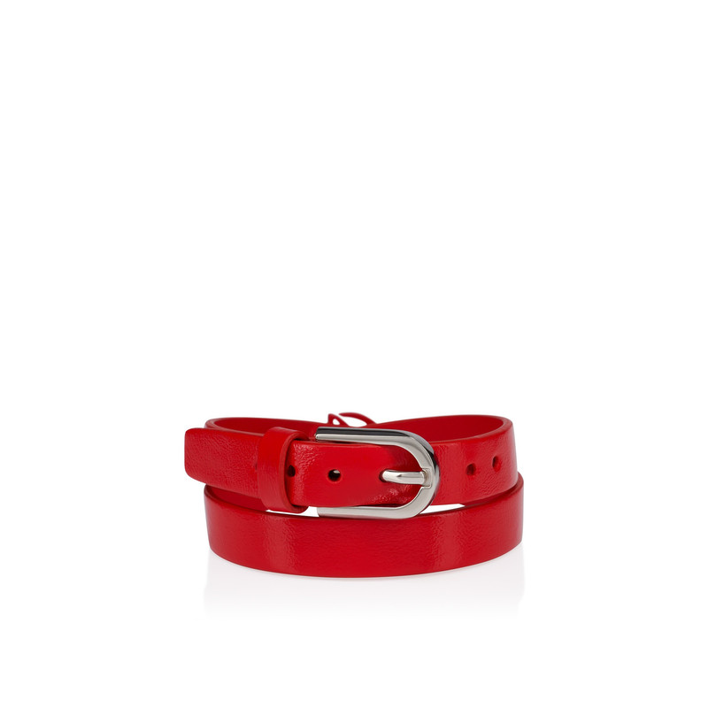 Christian Louboutin Loubi54 outlook