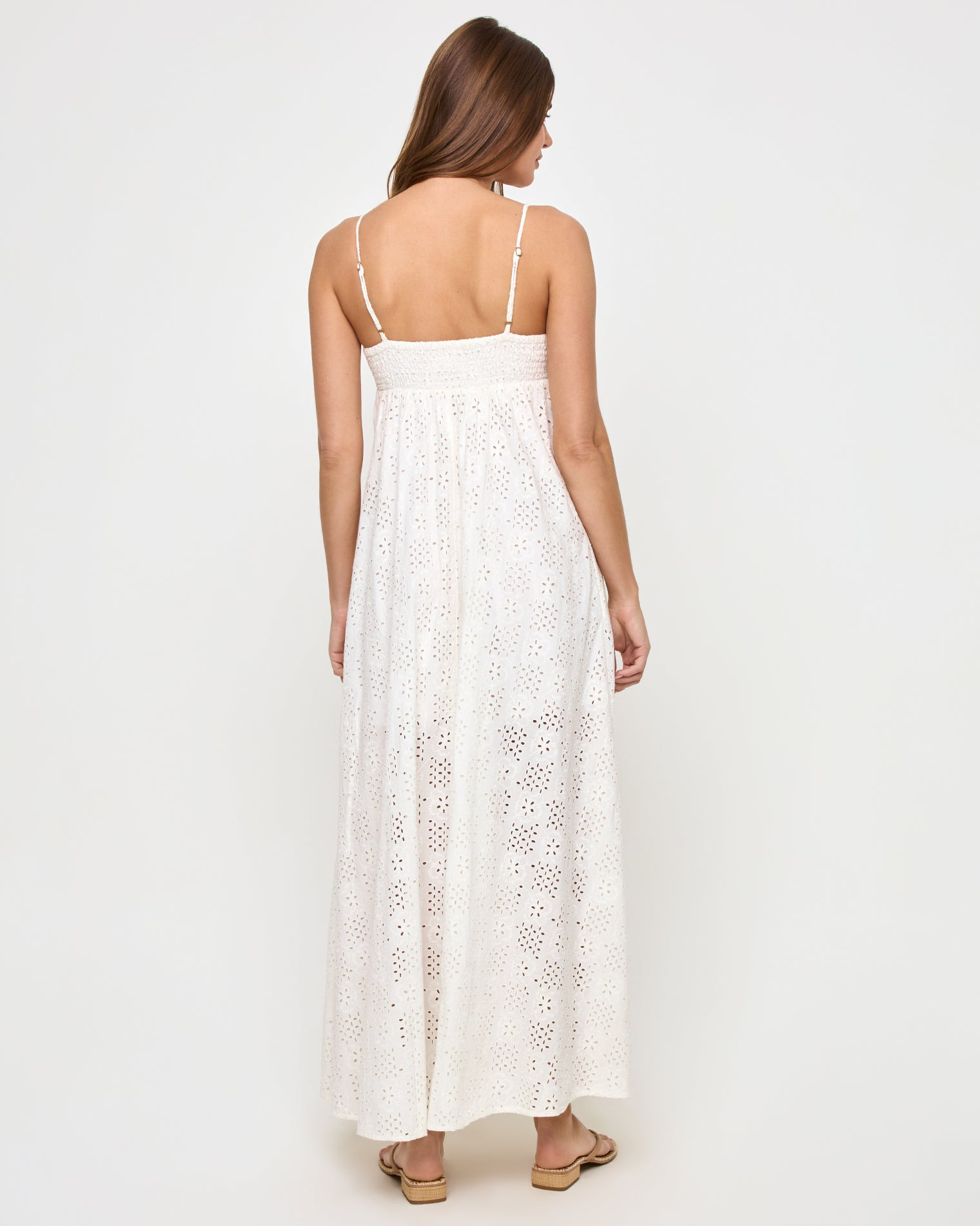 Raveena Dress - 4