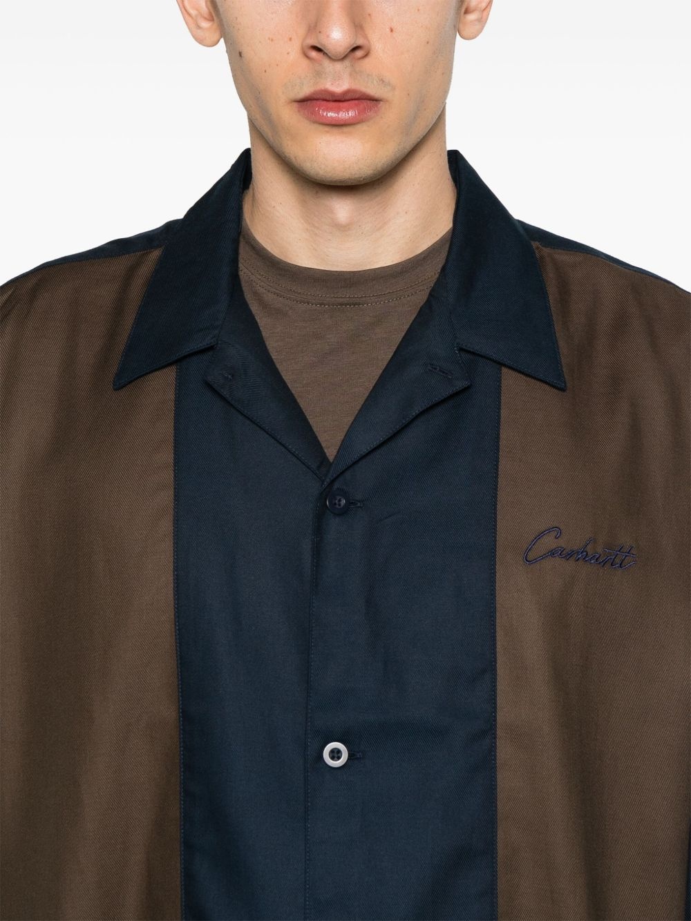 Delaney shirt - 5