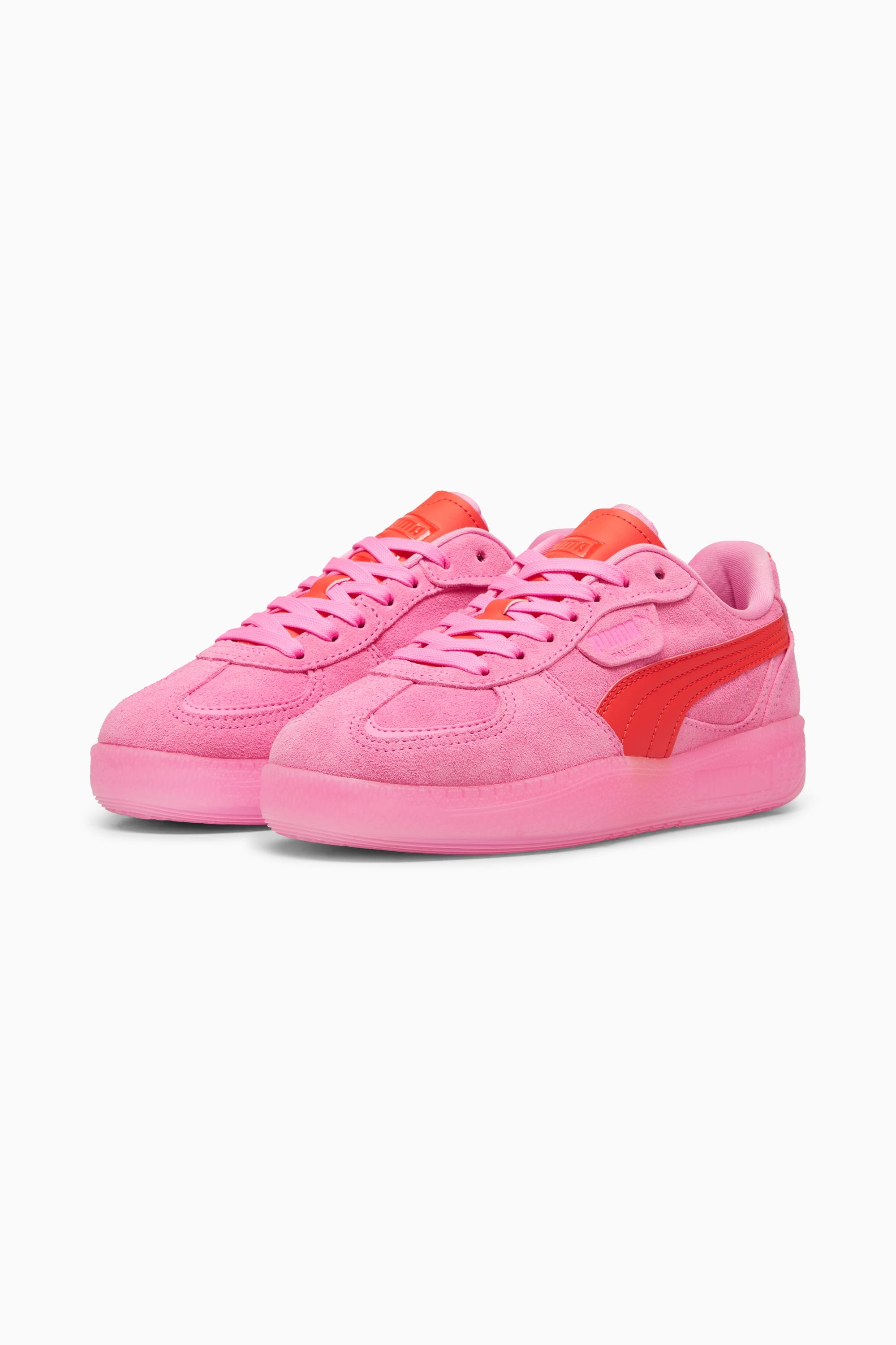 Palermo Moda Xtra Sneakers Women - 4