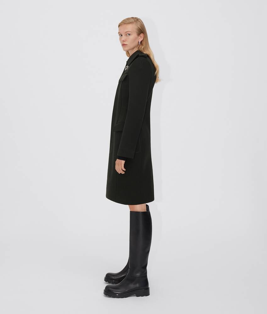 coat - 3
