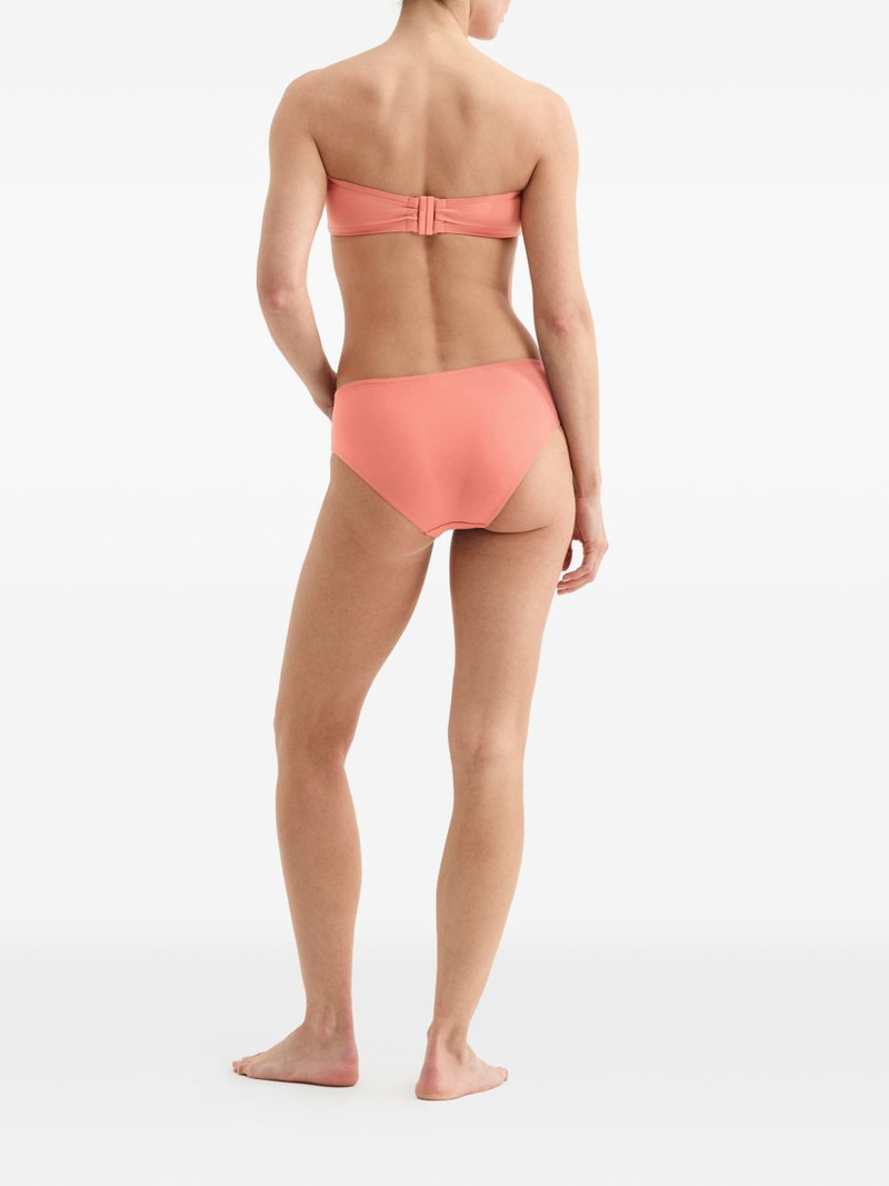 Success bikini bottoms 6