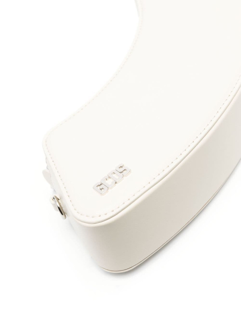 medium Comma shoulder bag 4