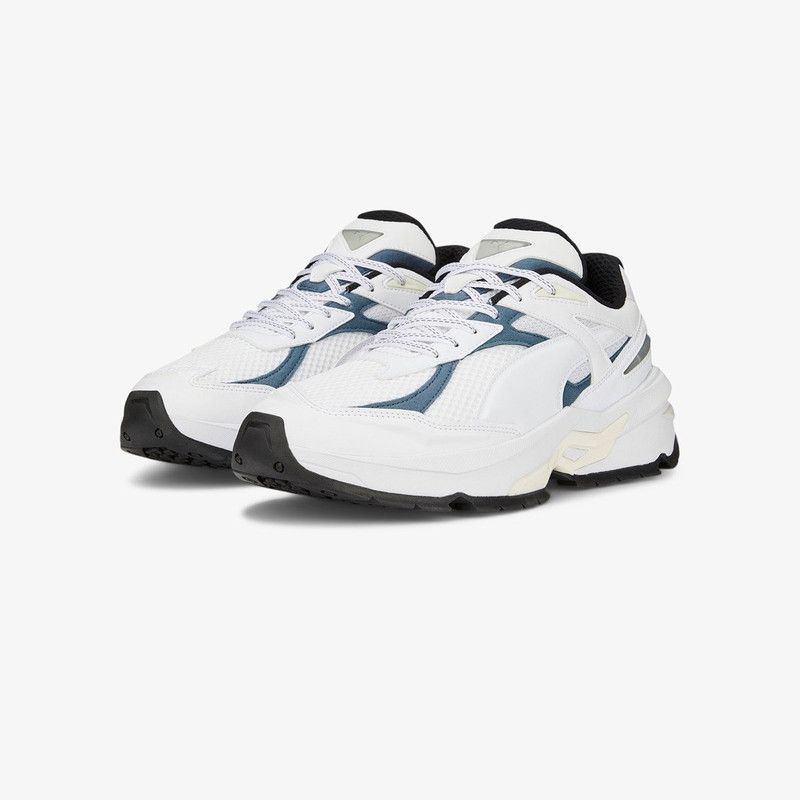 PUMA 나노 RDR Odyssey 운동화 outlook