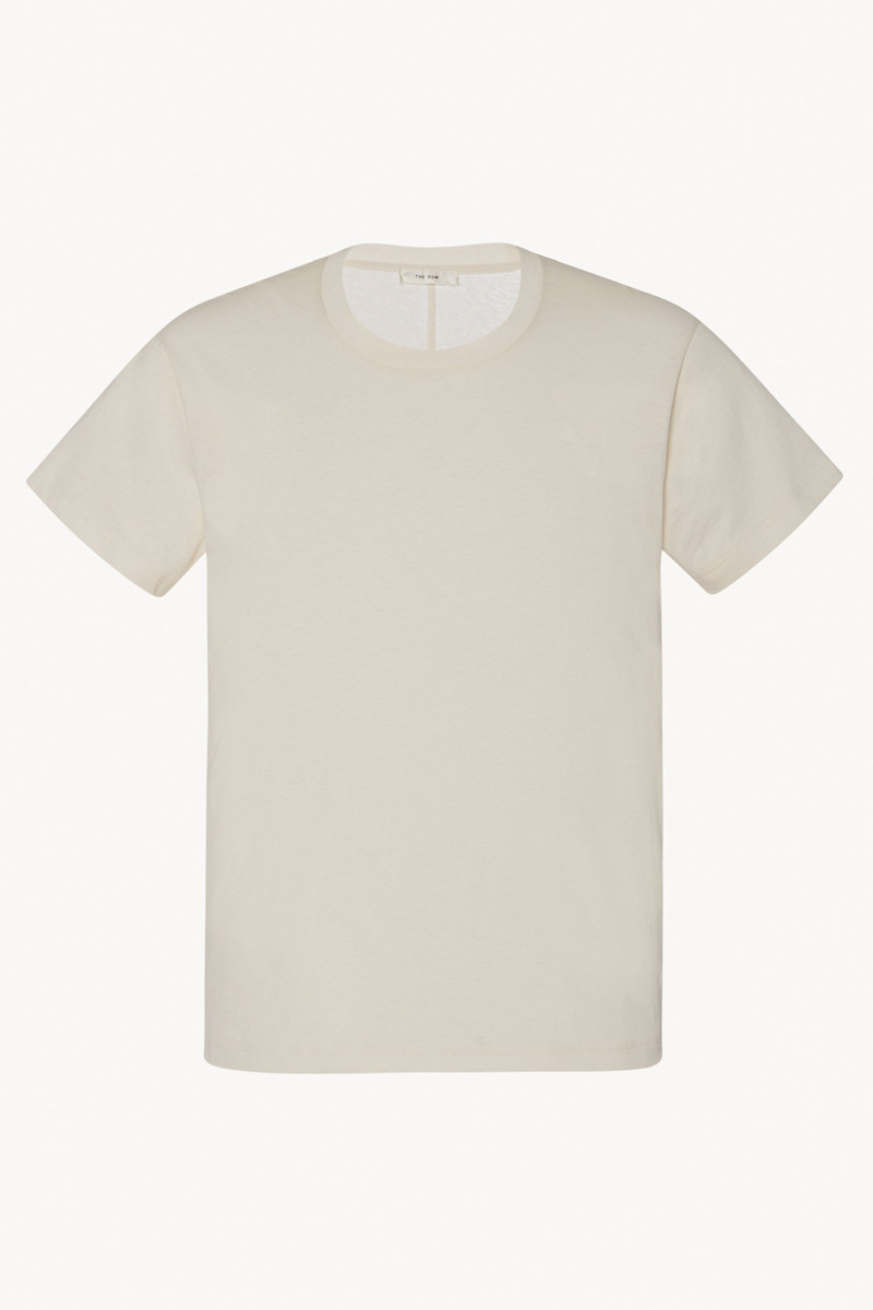 Blaine Top in Cotton 1