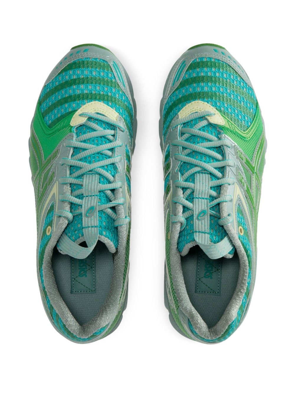 GEL-DS sneakers - 3