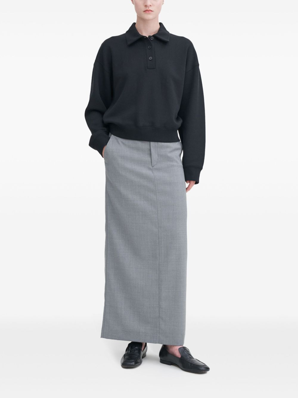 FILIPPA K T-shirt - 3