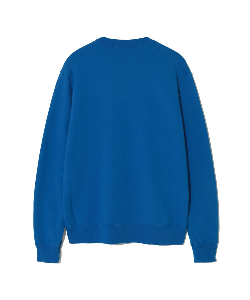 UNDERCOVER UC2E4892-1 outlook