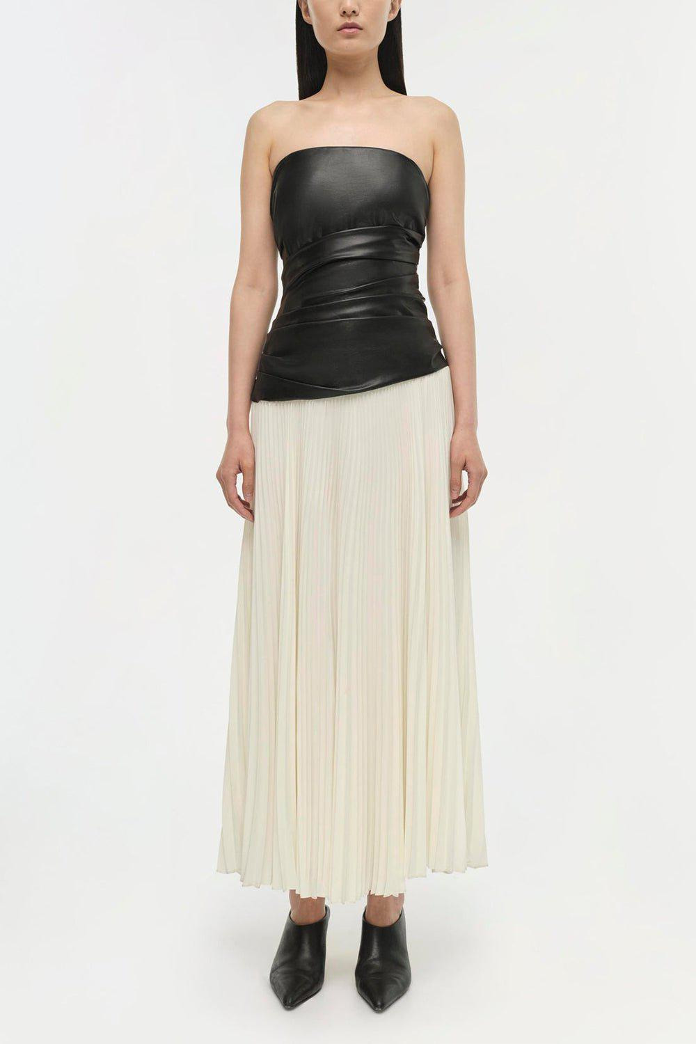 Aire Dress - 2