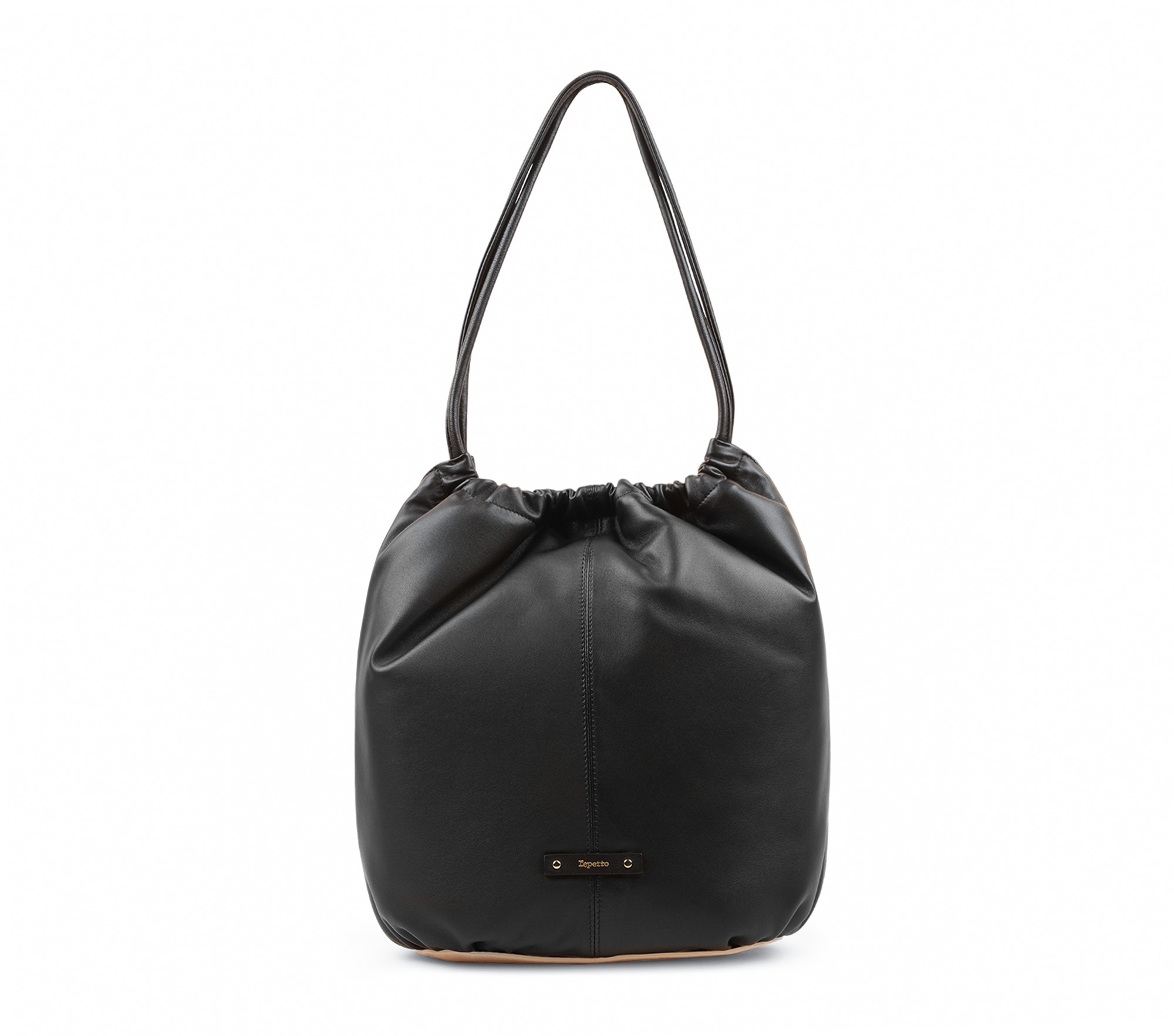 Ballerine bag - 1