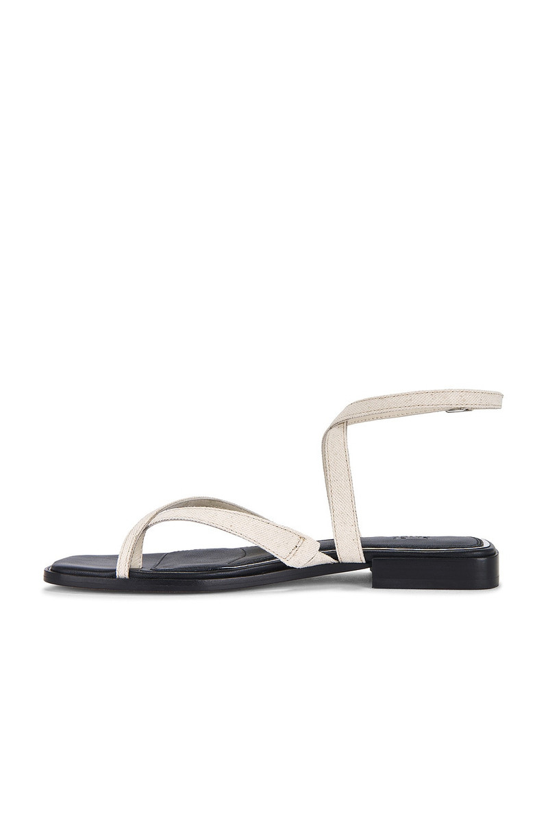 PAIGE Reese Sandal outlook