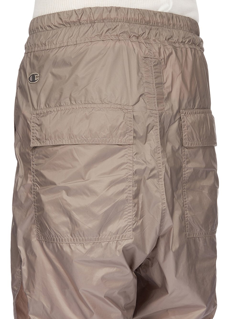 SHORTS - 5