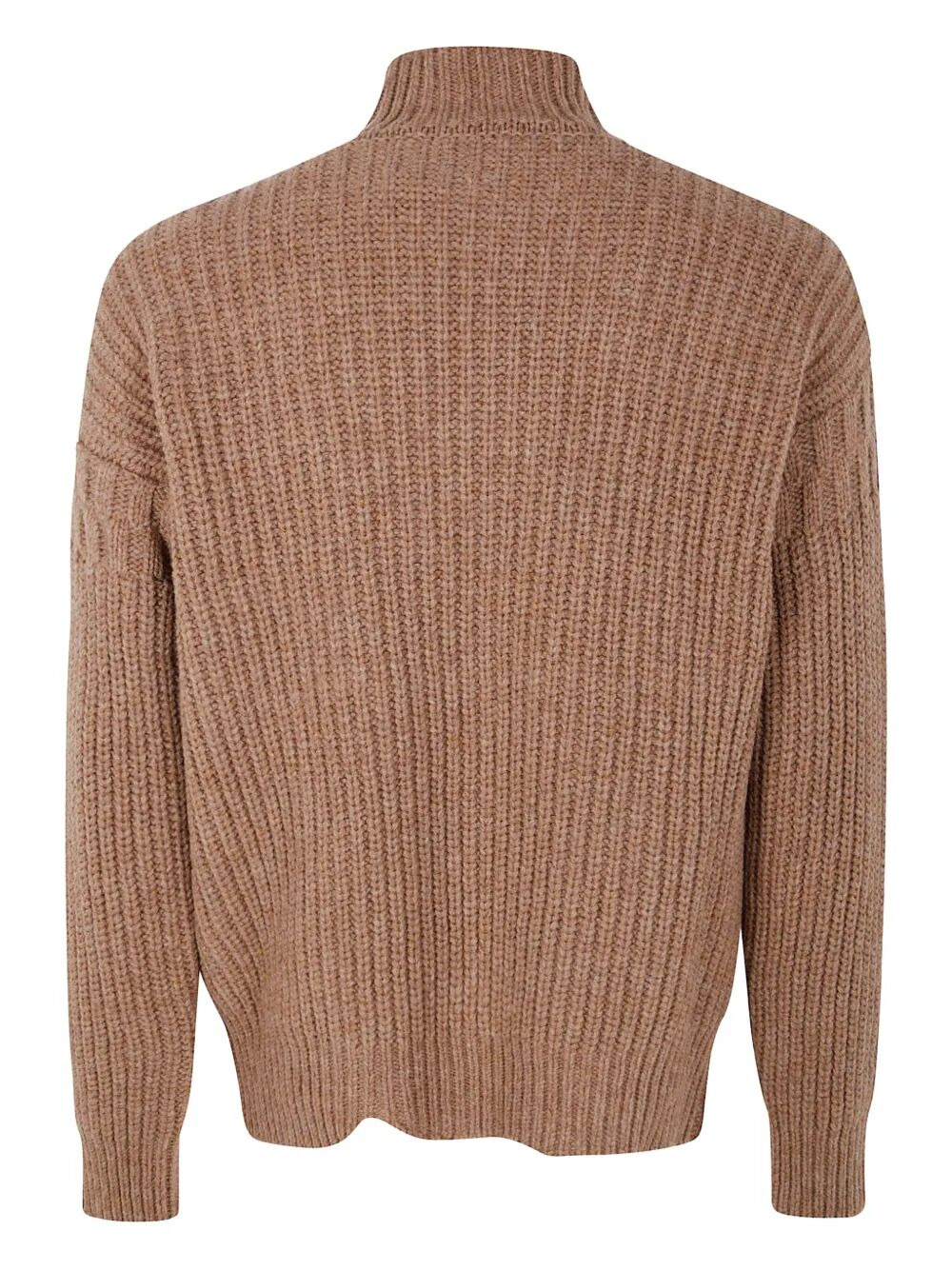 Marni Men Turtleneck - 5
