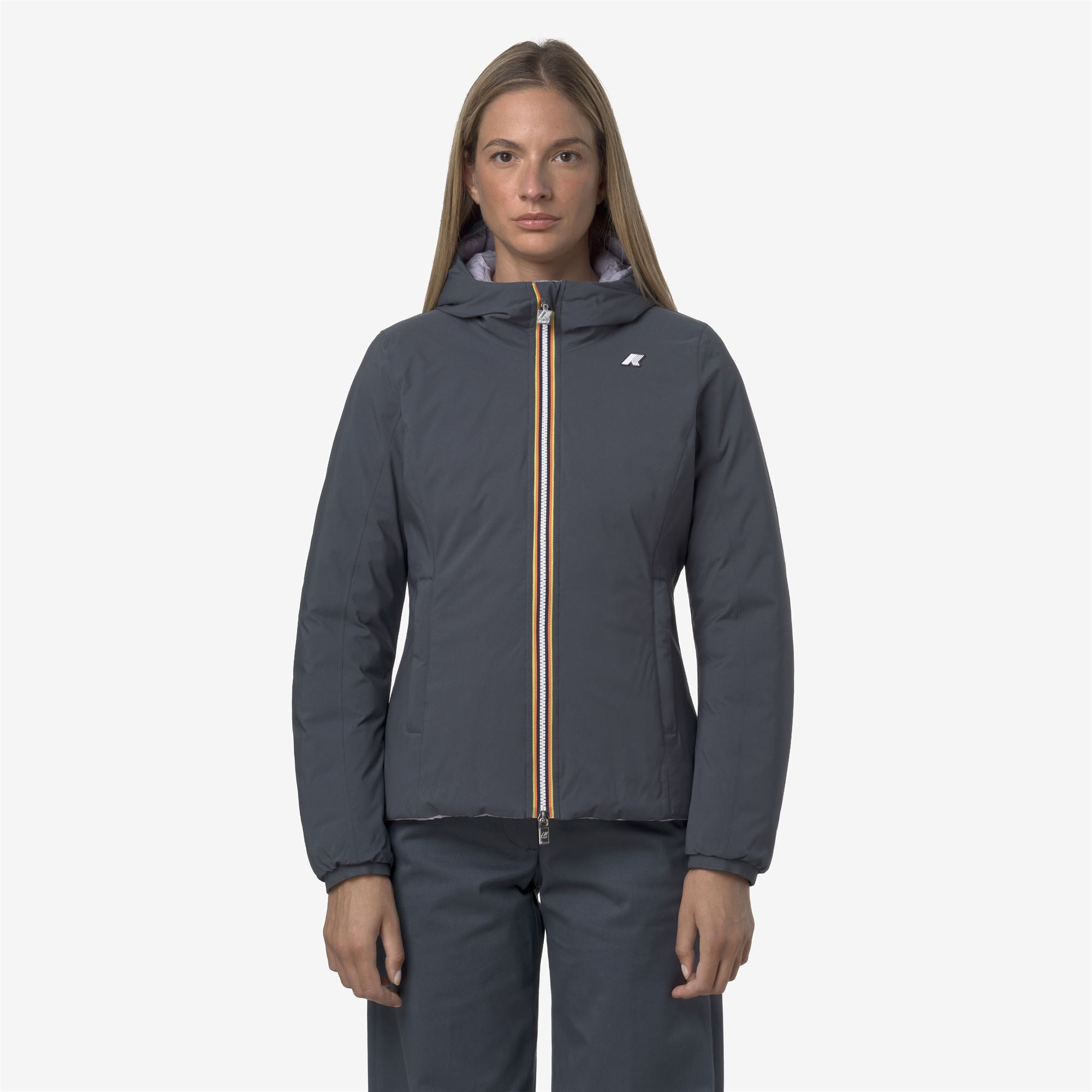 LILY ST THERMO REVERSIBLE - 4