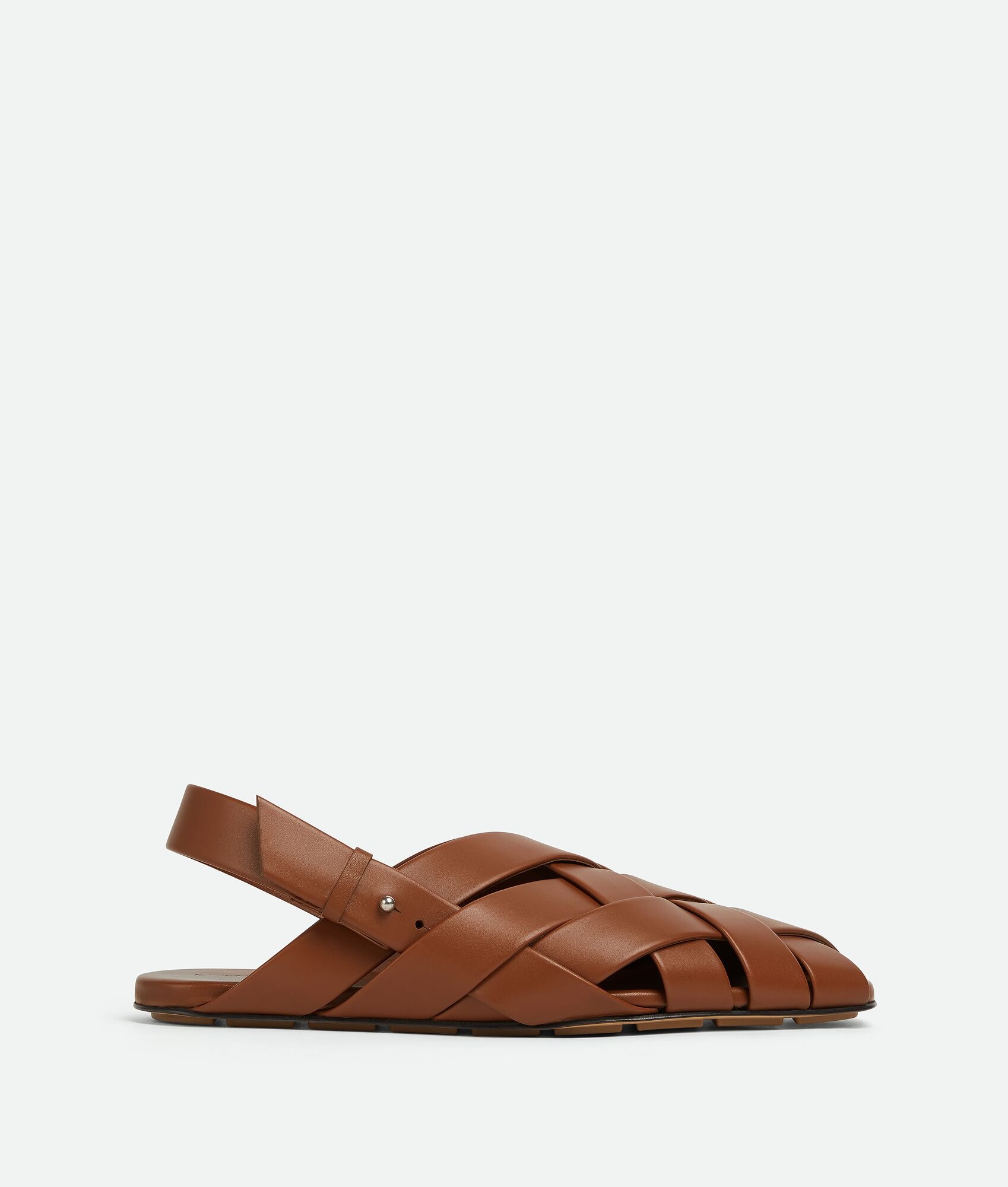 Alfie Slipper - 1
