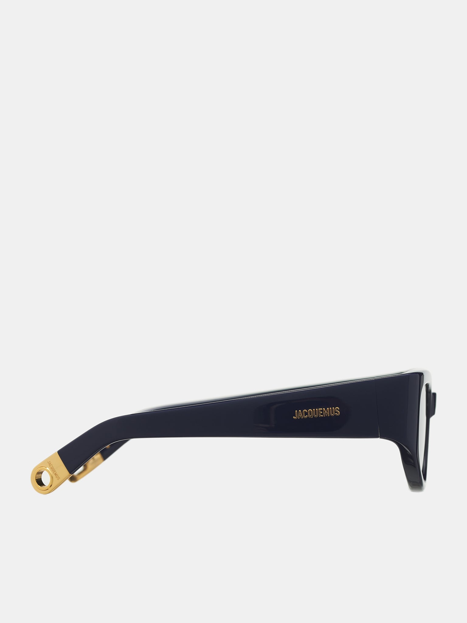 Gala Sunglasses - 2