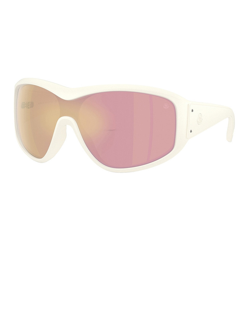 Moncler Thyra Sunglasses outlook