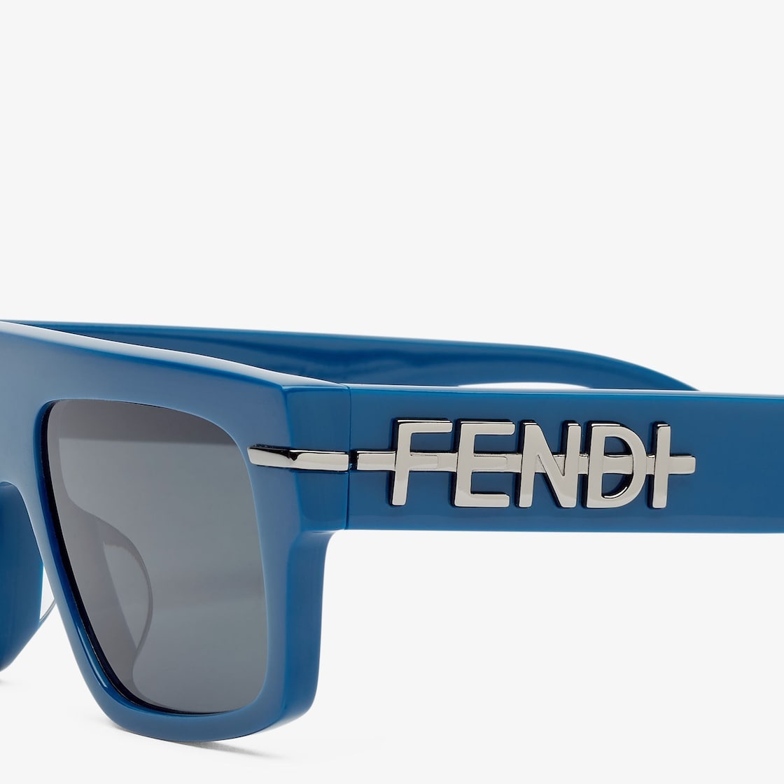 Fendigraphy - 3