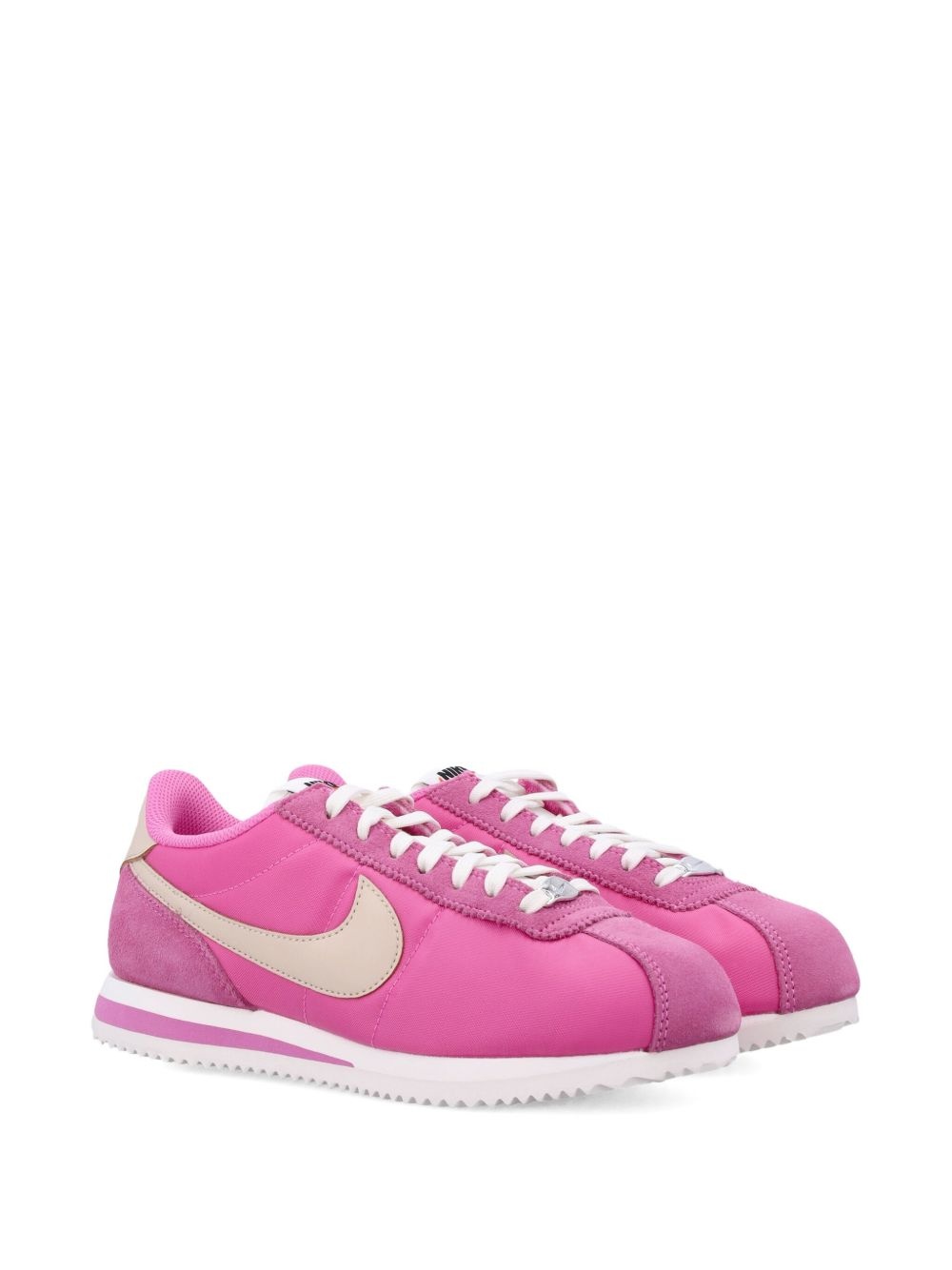 Cortez sneakers - 2