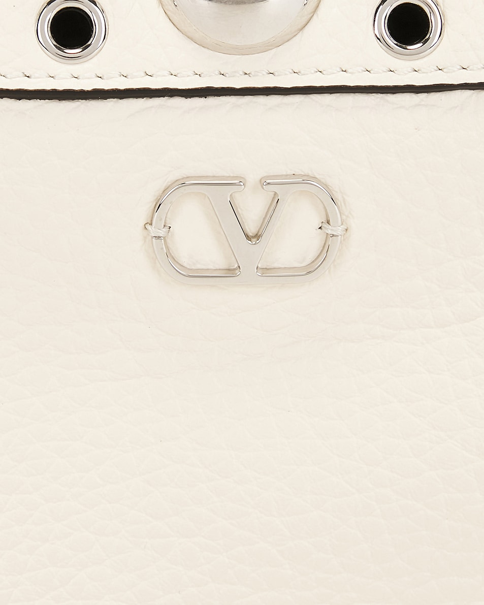 Nellcote Crossbody Bag - 7