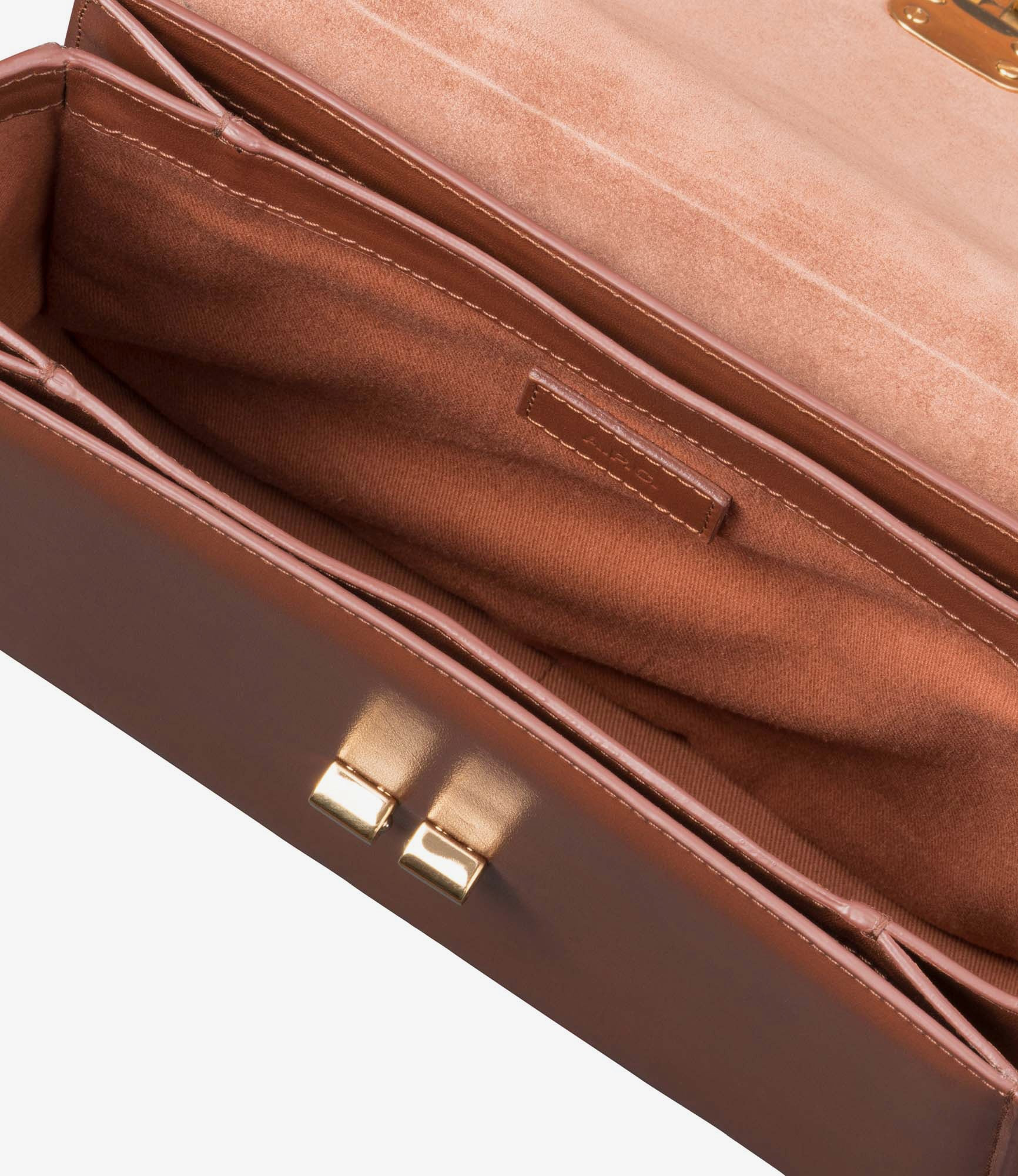 Grace Bag - 5