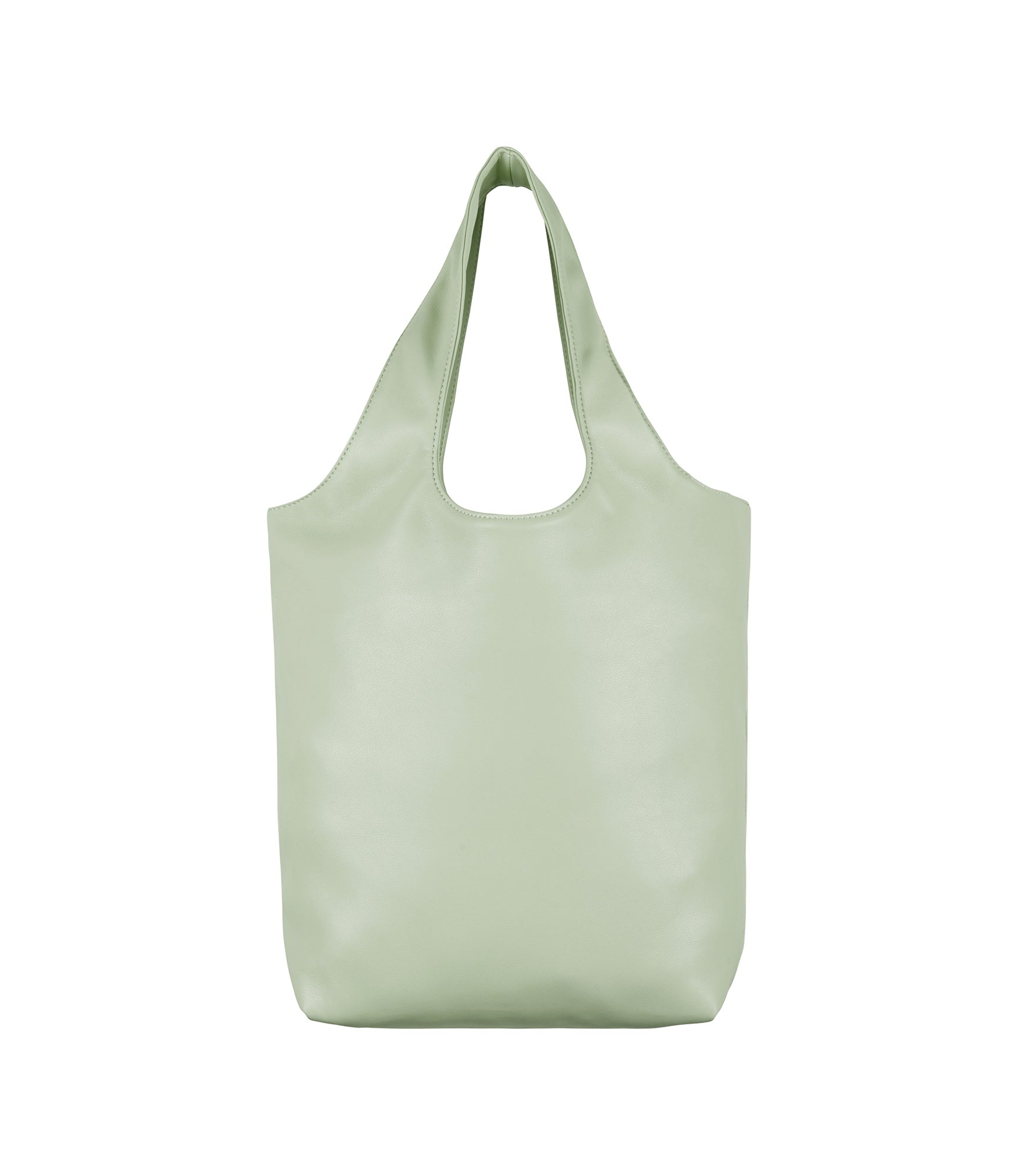 Ninon Small tote bag - 4