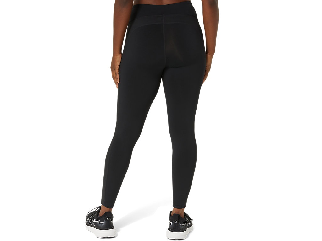 WOMEN'S KATE 7/8 TIGHT - 2