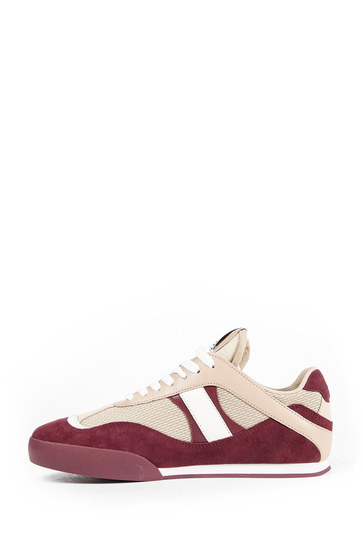 Kick Sneakers - 3