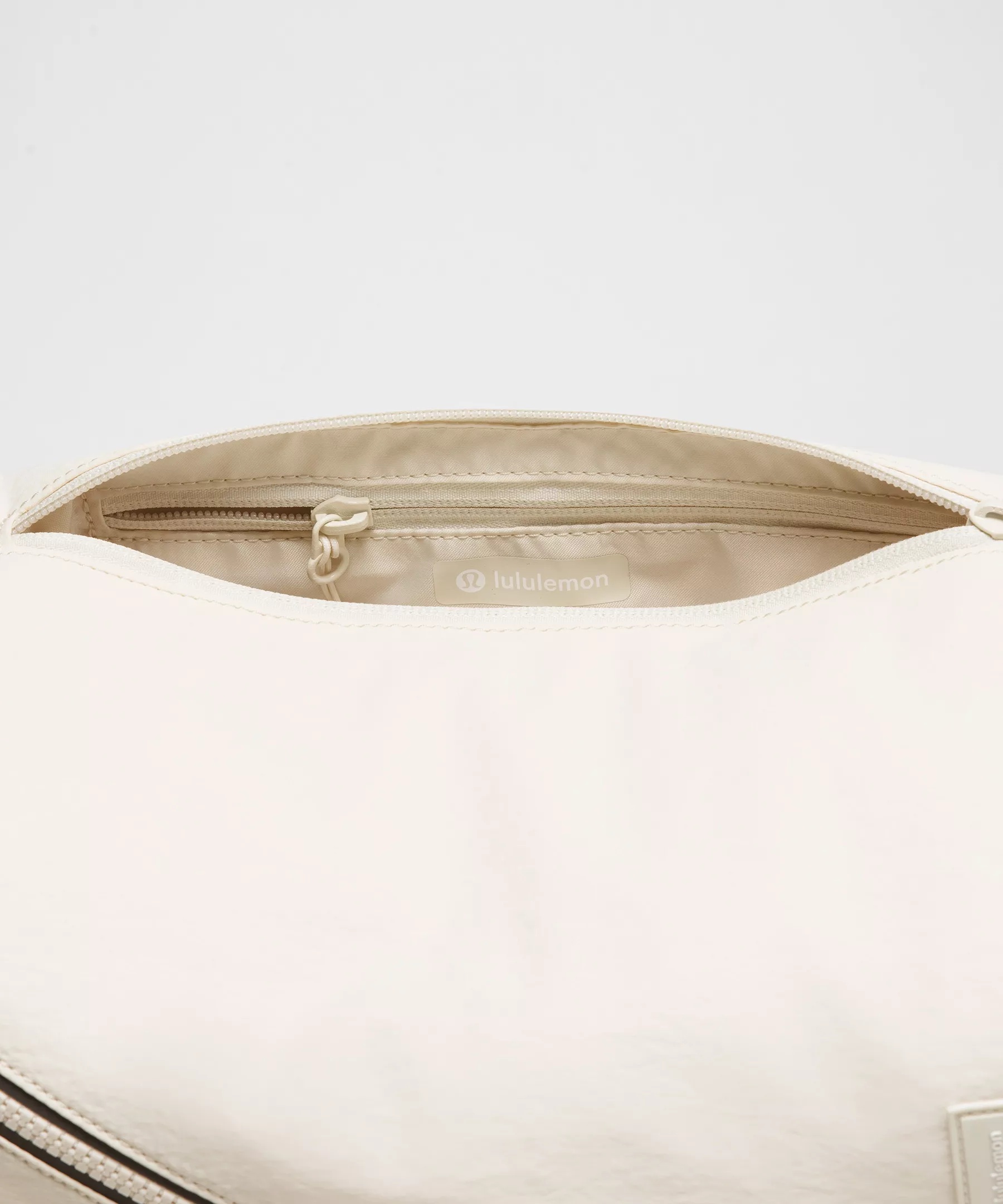Fast Track Bag 2.0 9L - 4