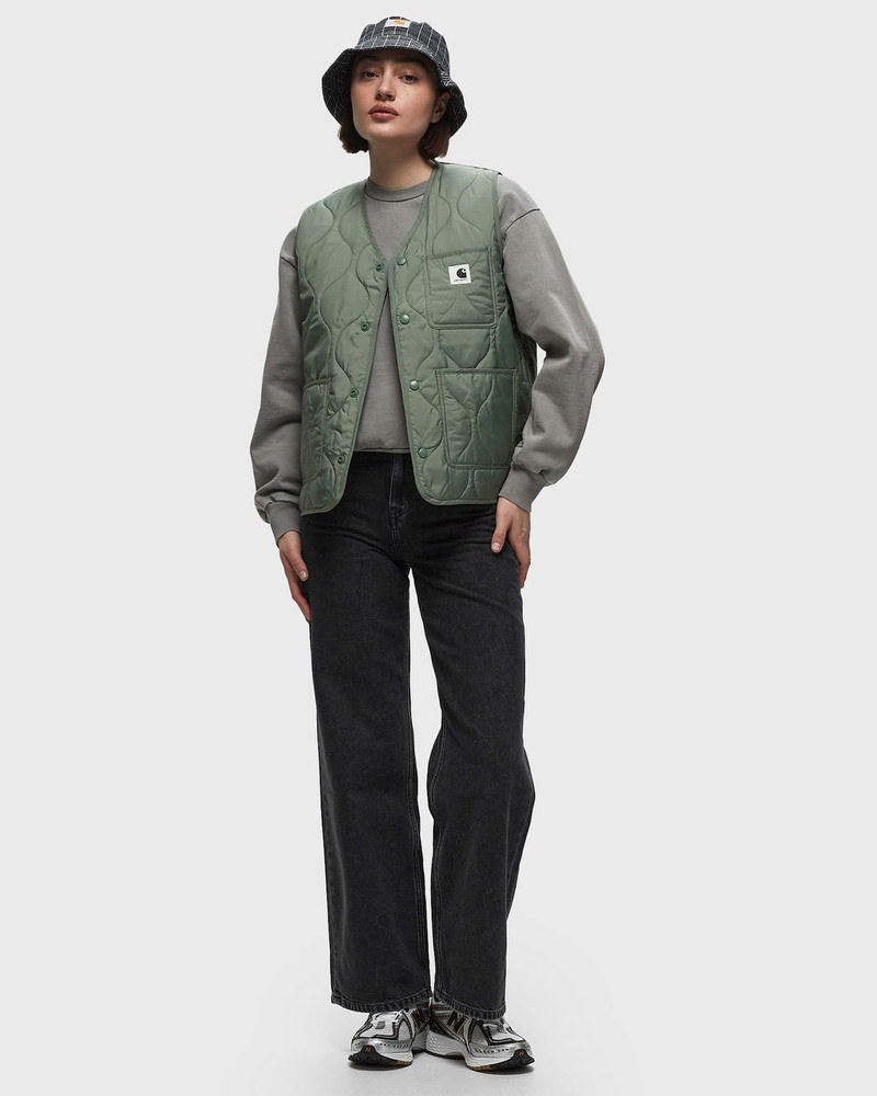 Carhartt WMNS Skyler Vest outlook