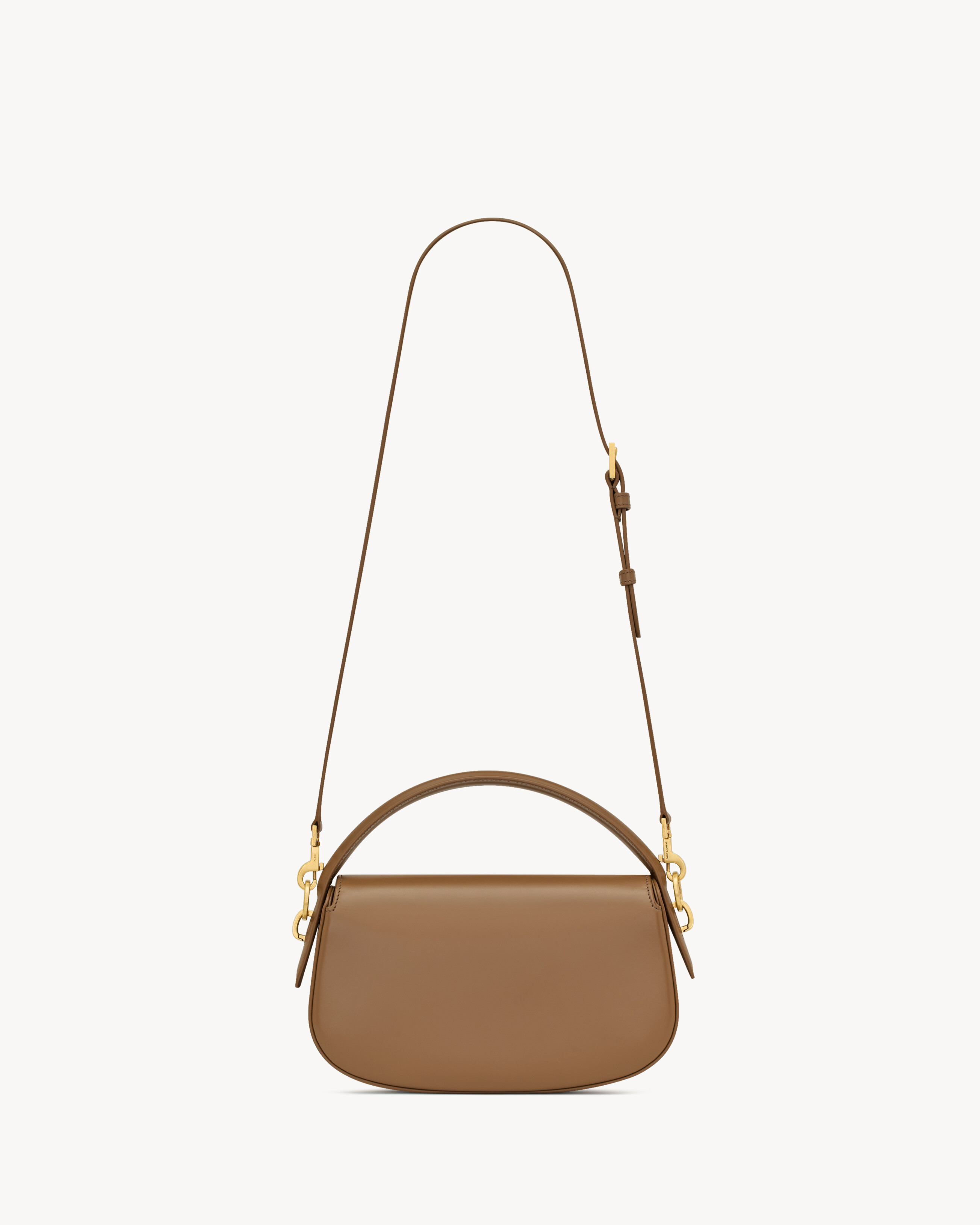 VOLTAIRE IN BOX SAINT LAURENT - 3