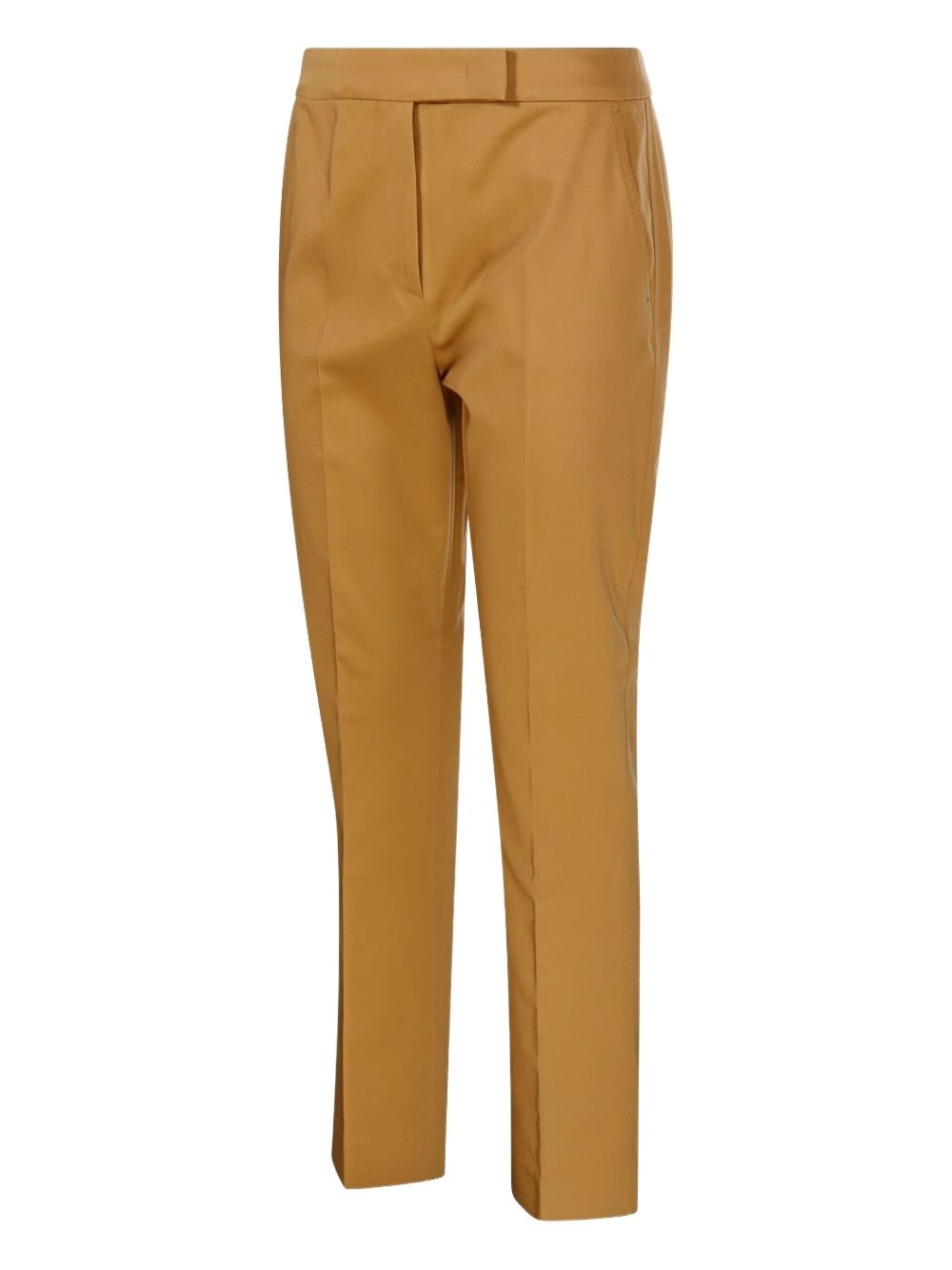 tailored trousers - 3