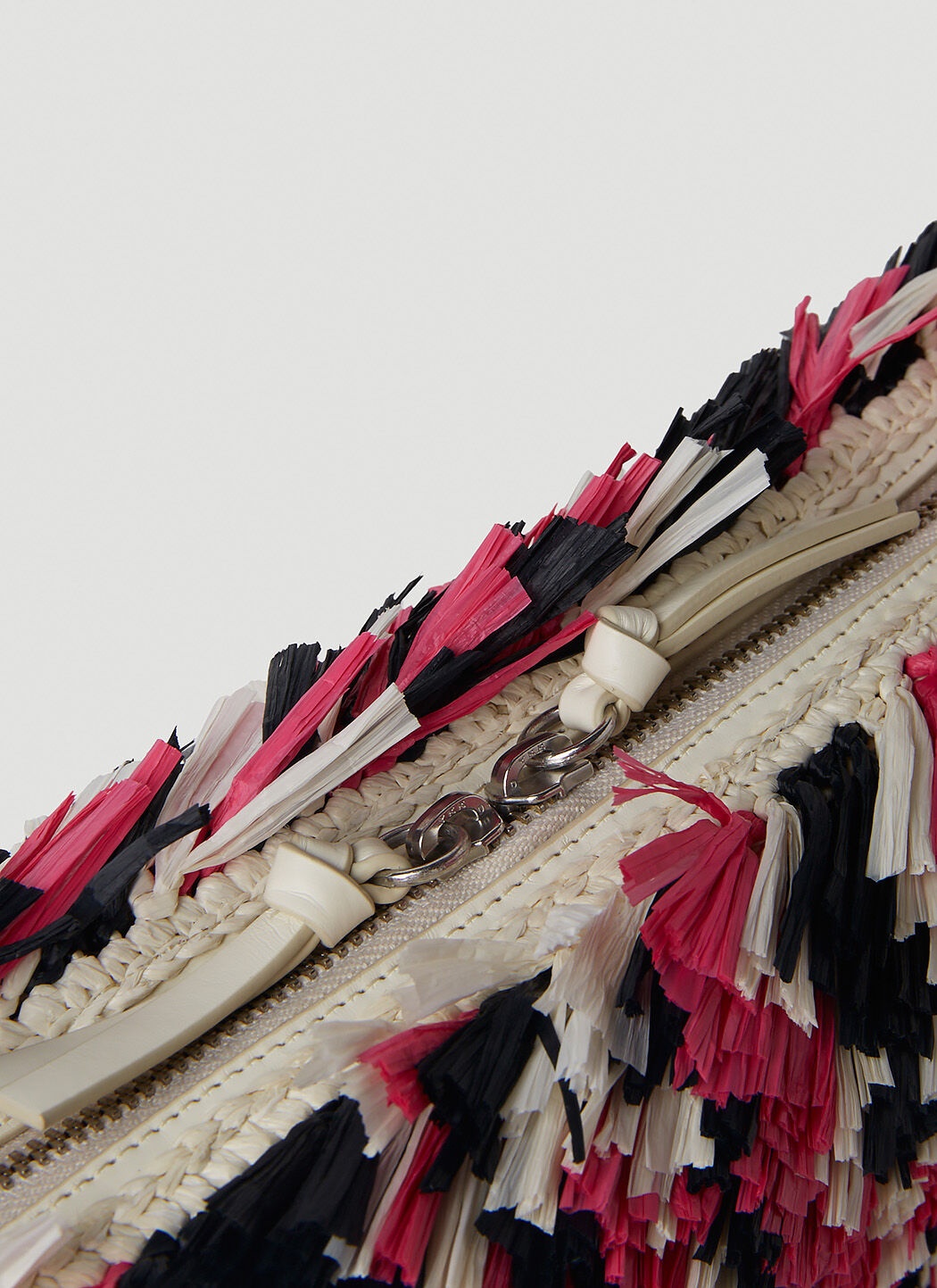Moon Bag - 5