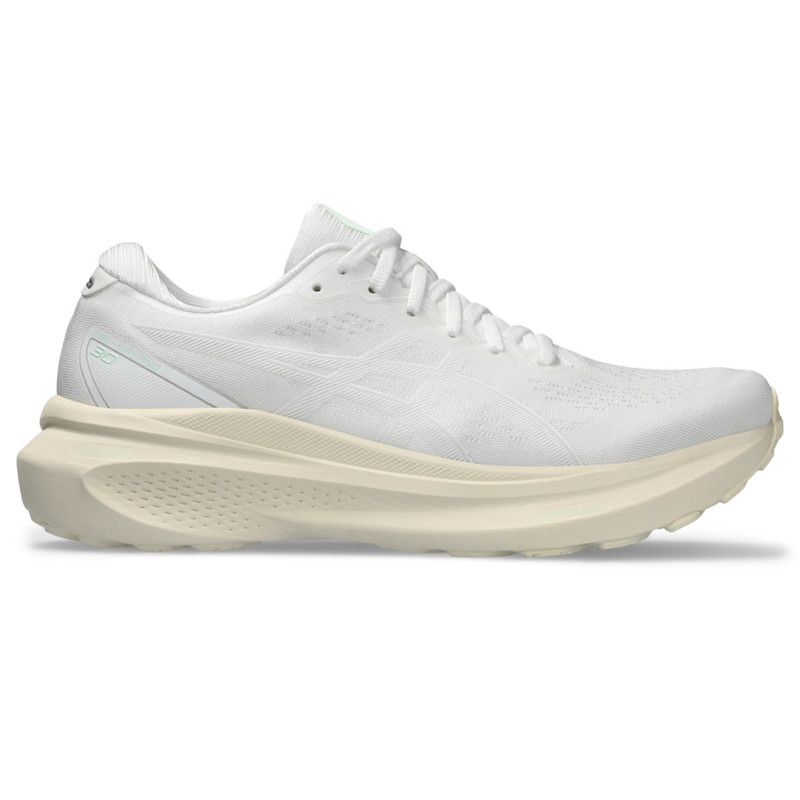 GEL-KAYANO 30 - 1