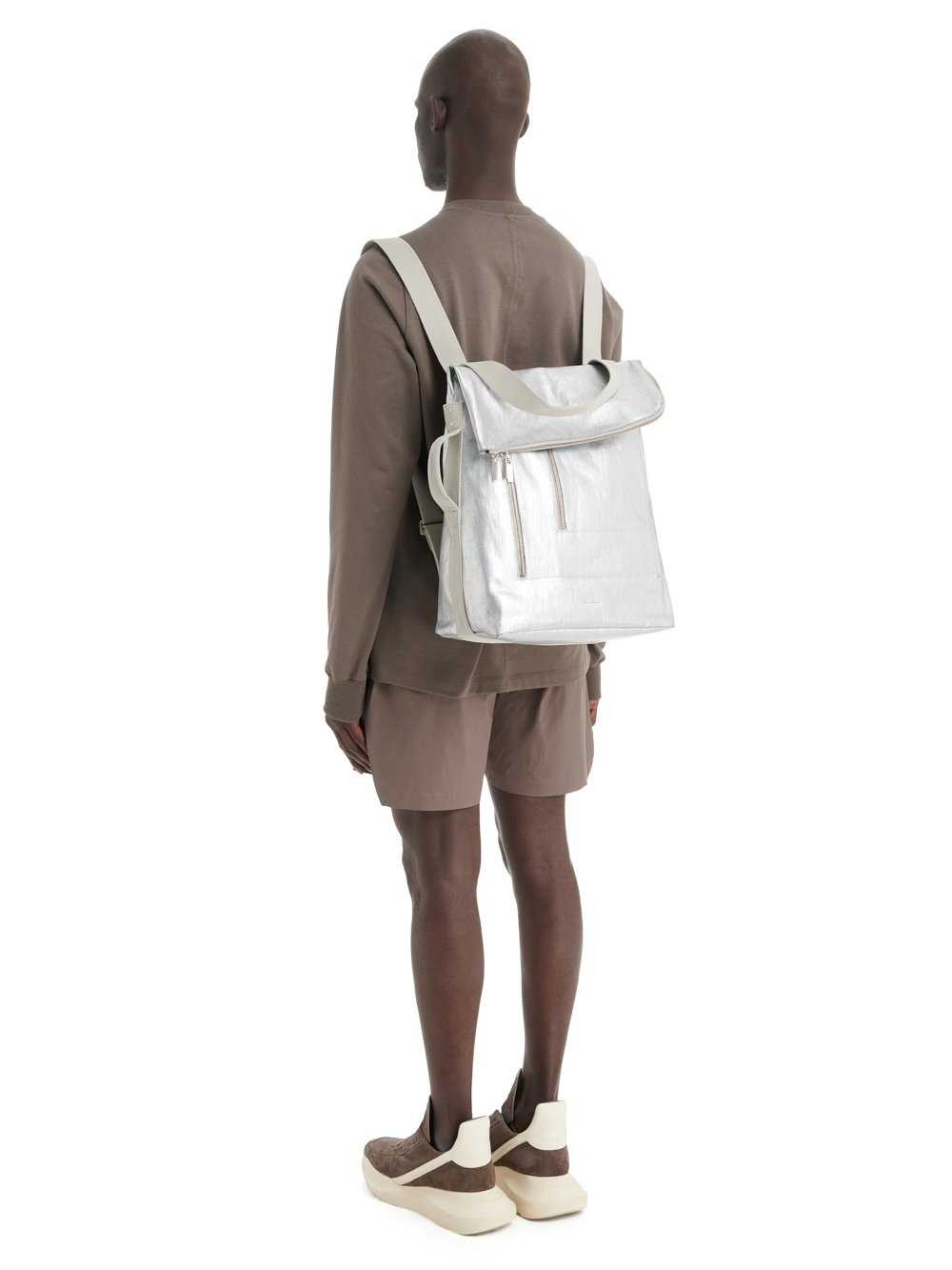 BAG - 9
