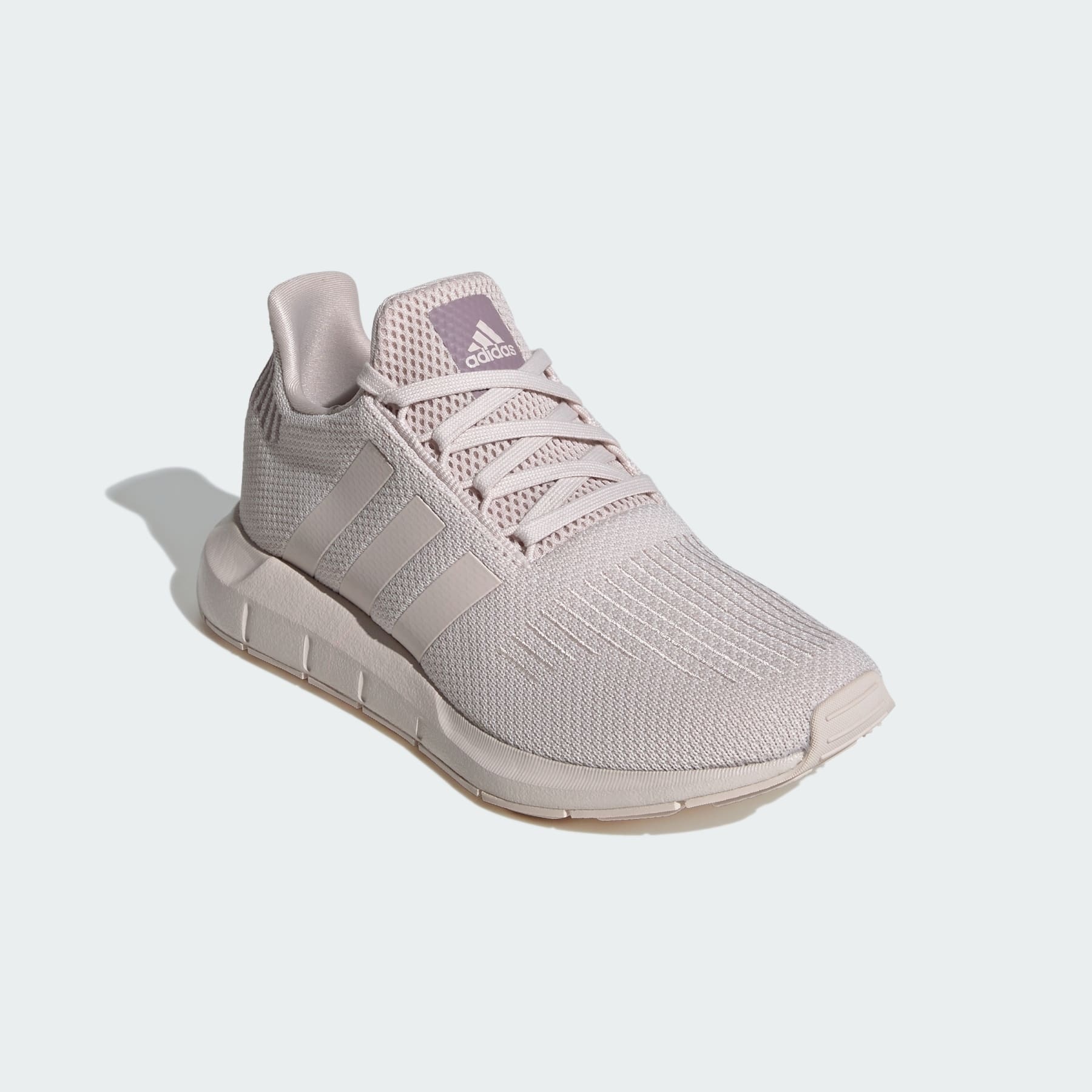 Swift Run 1.0 Shoes - 5