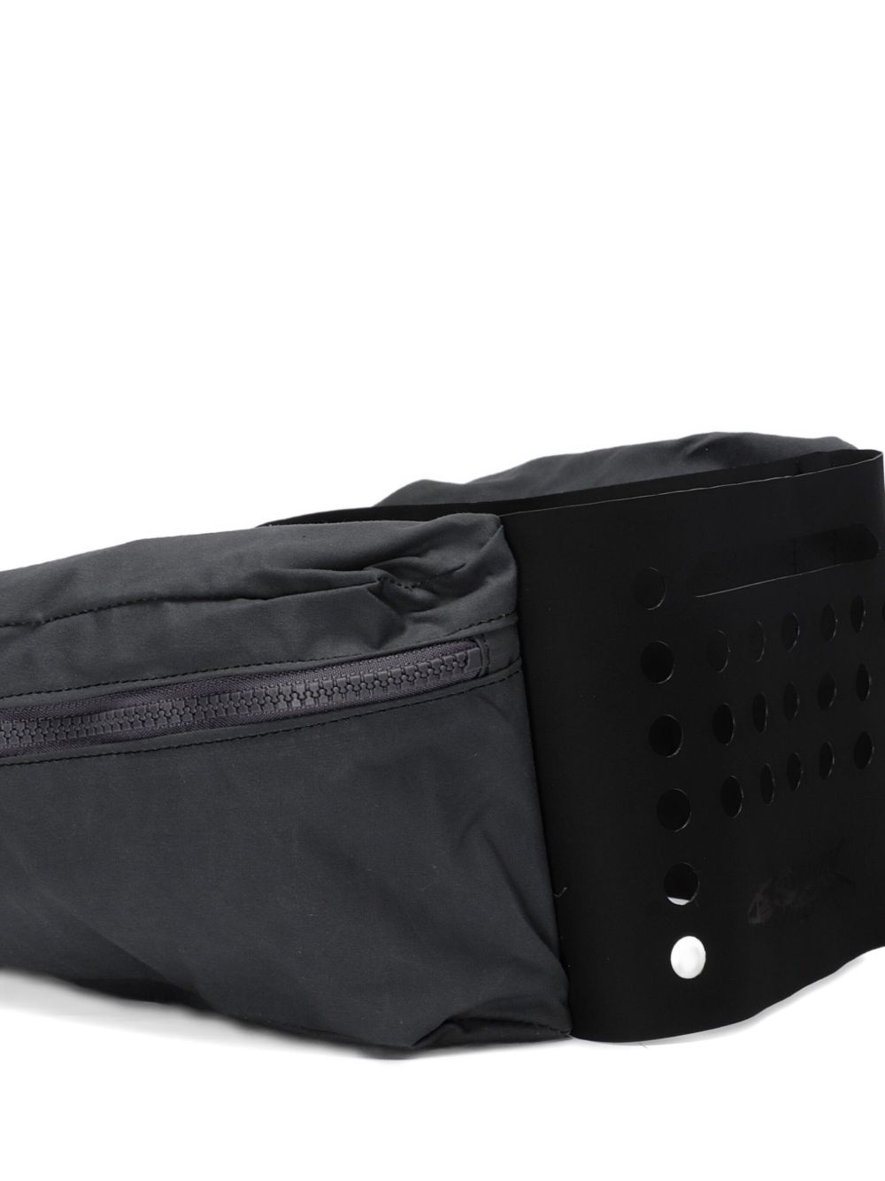 Utility belt bag - 3
