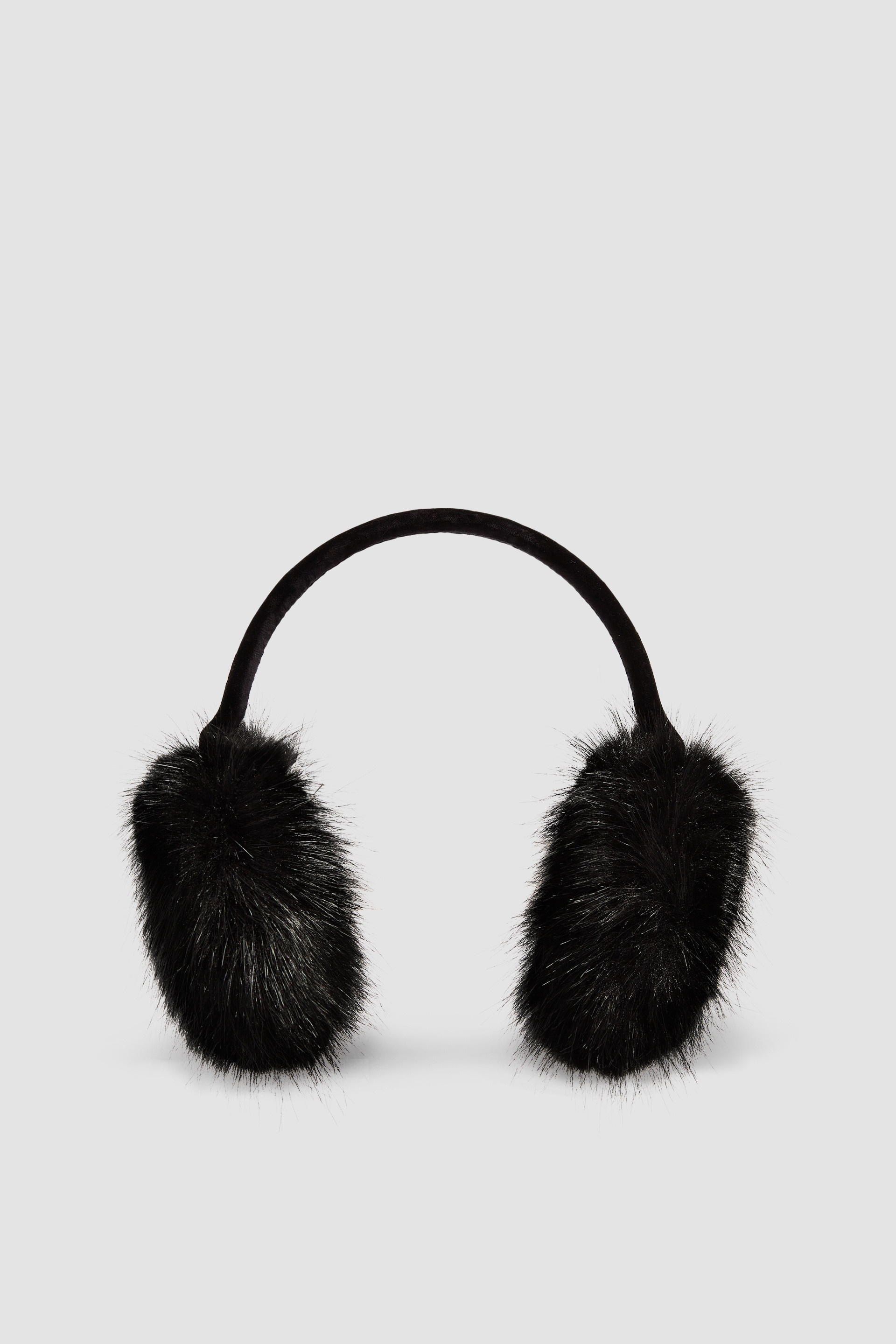 Ear Muffs - 4