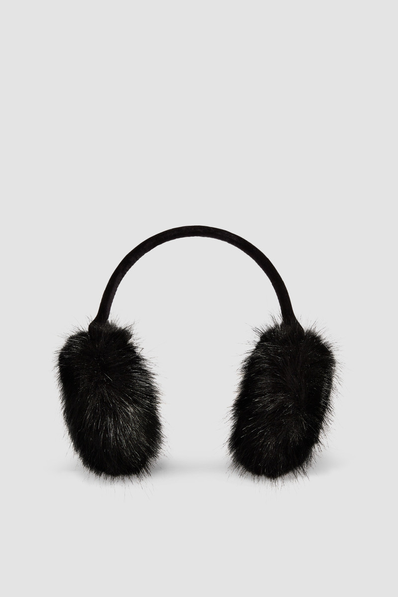 Ear Muffs 4
