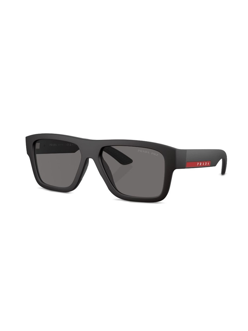 Prada Prada Linea Rossa PS 04ZS outlook