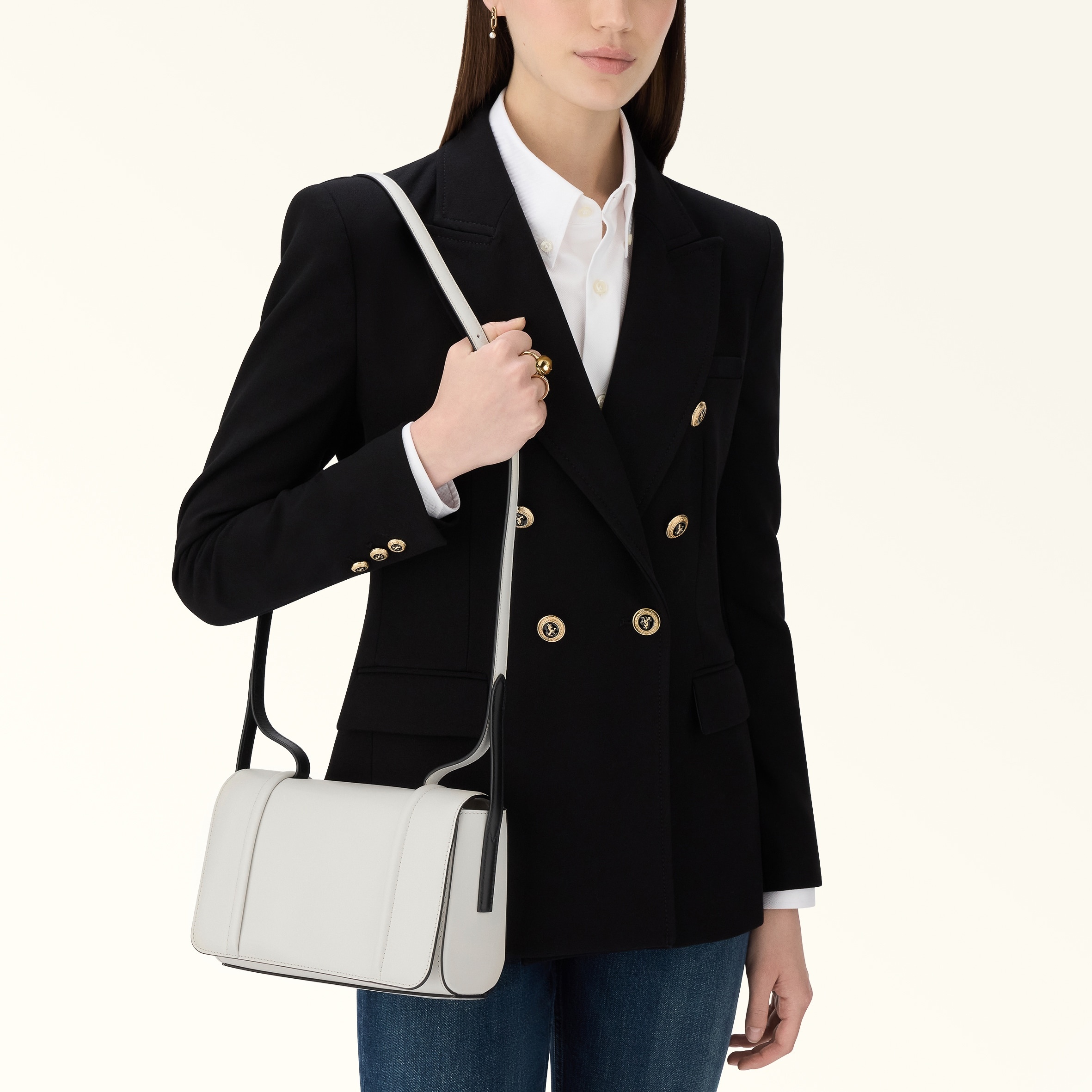 Furla Riva - 6