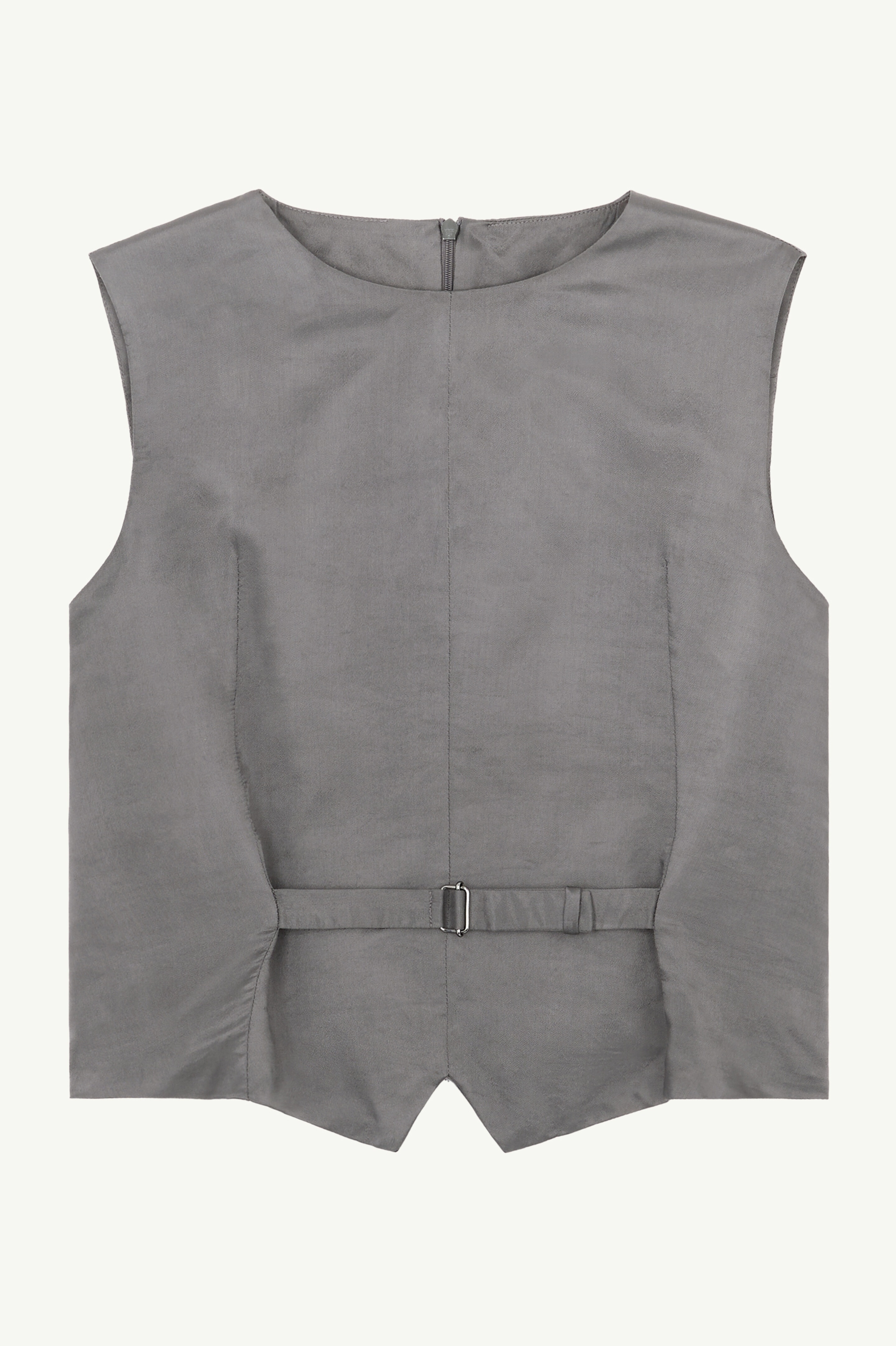Waistcoat - 1