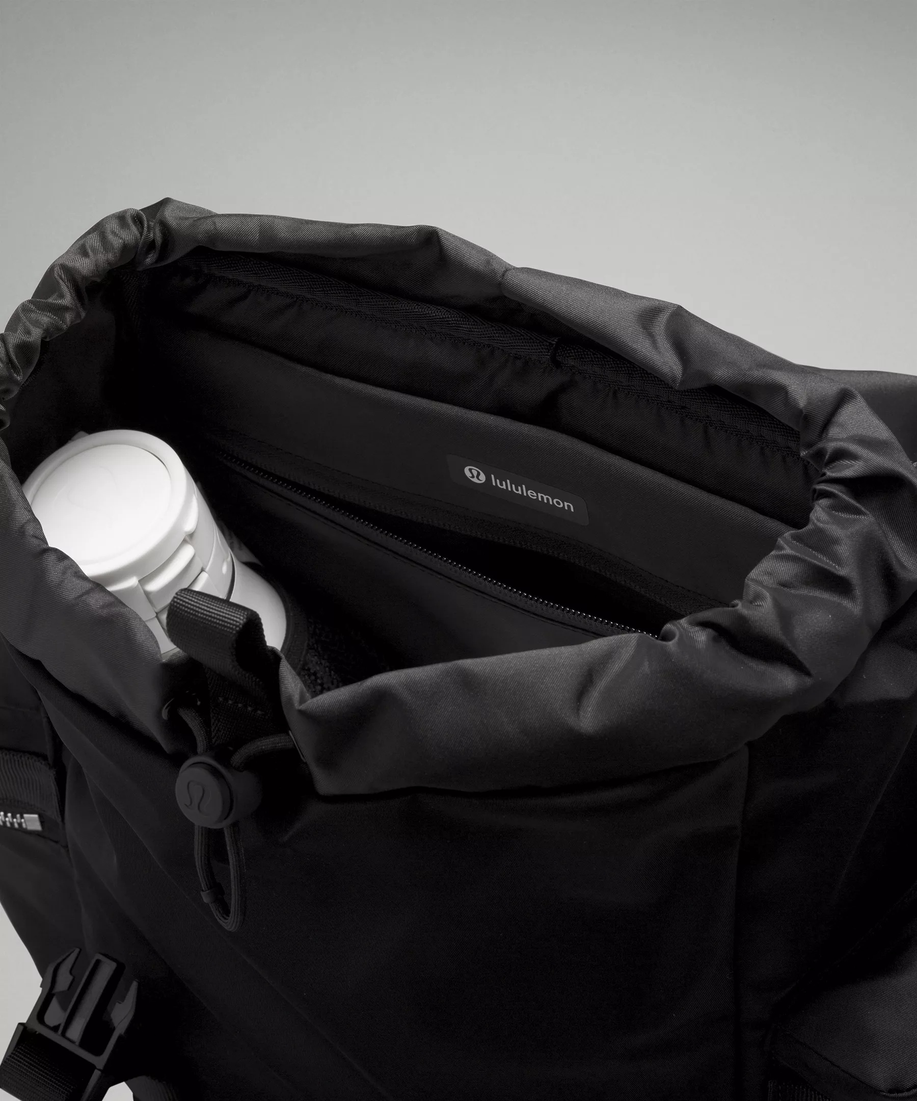 Wunderlust Backpack *Mini 14L - 5
