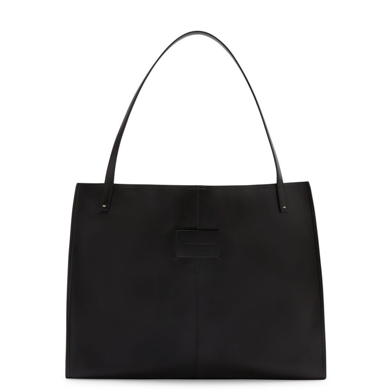 Gz Citybag 1