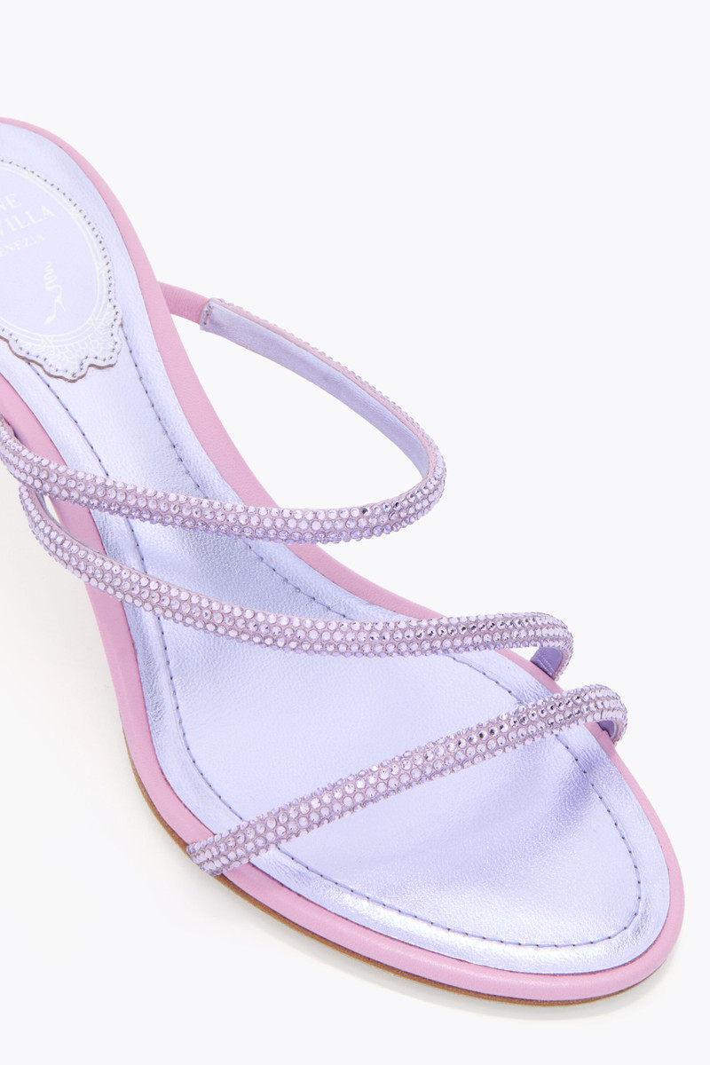 ERIN WISTERIA MULE 50 4
