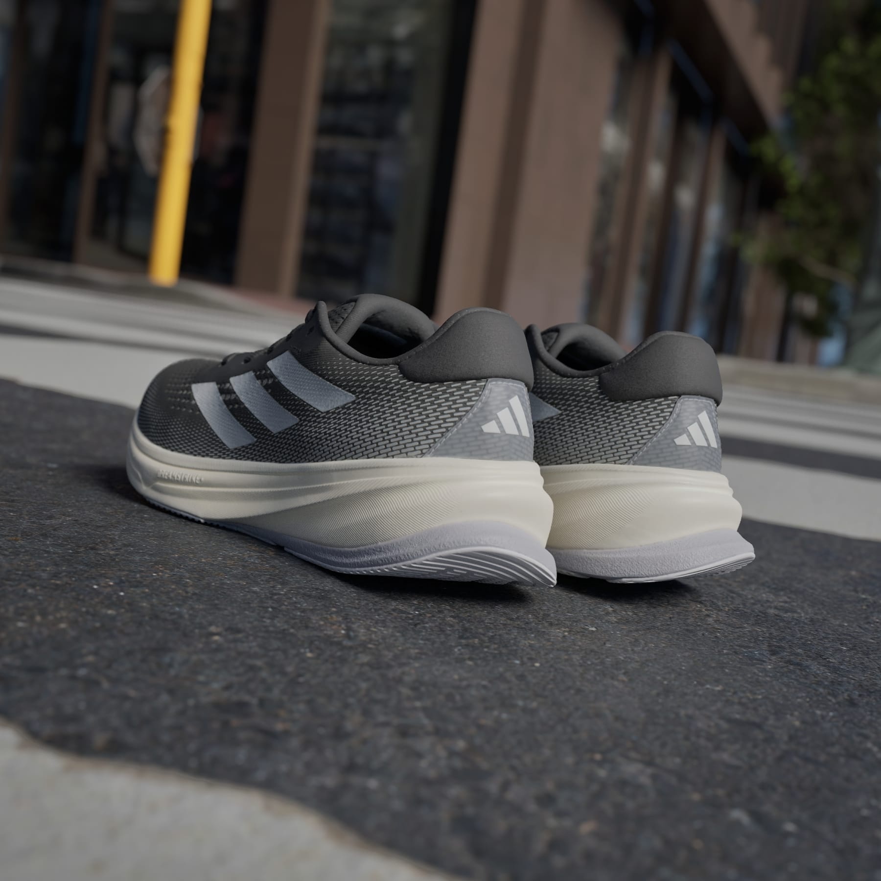 Supernova Rise Shoes - 5