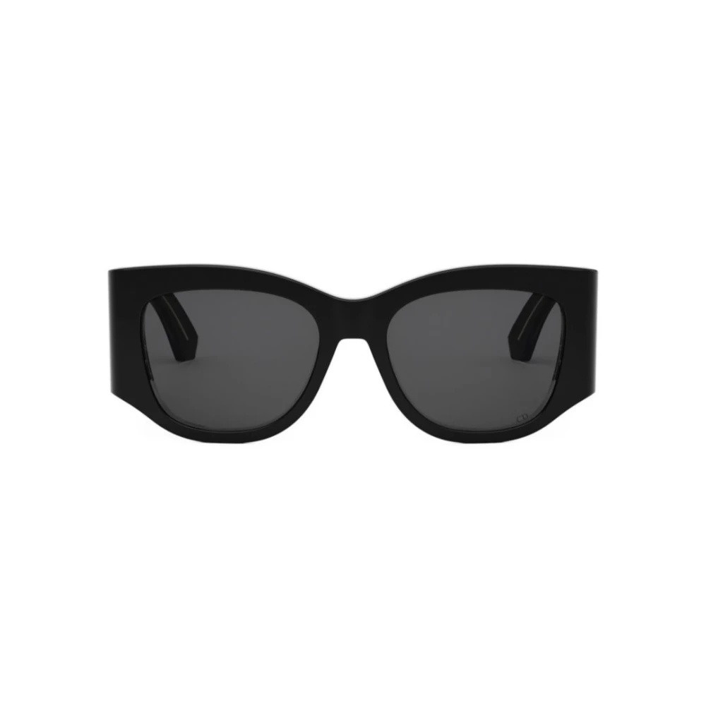 ELEGANT SUNGLASSES FOR STYLISH OUTFITS - 2
