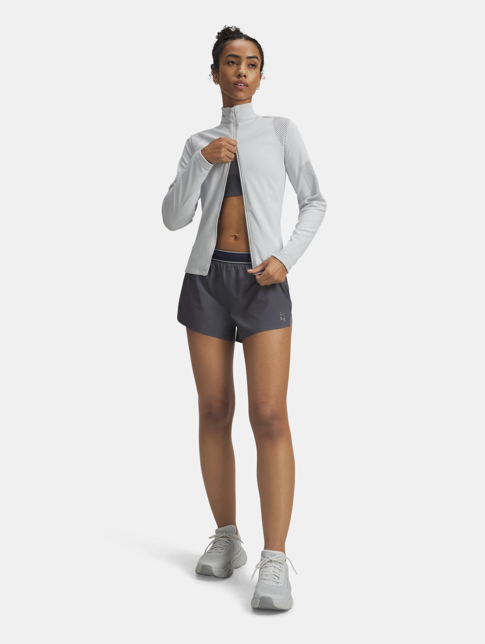 UA Halo Engineered - 4