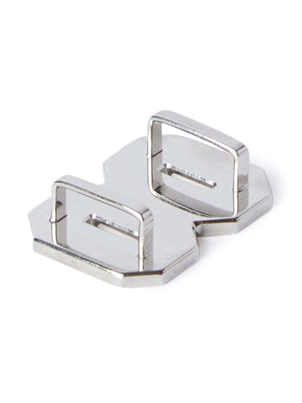 OO shoe charm - 2